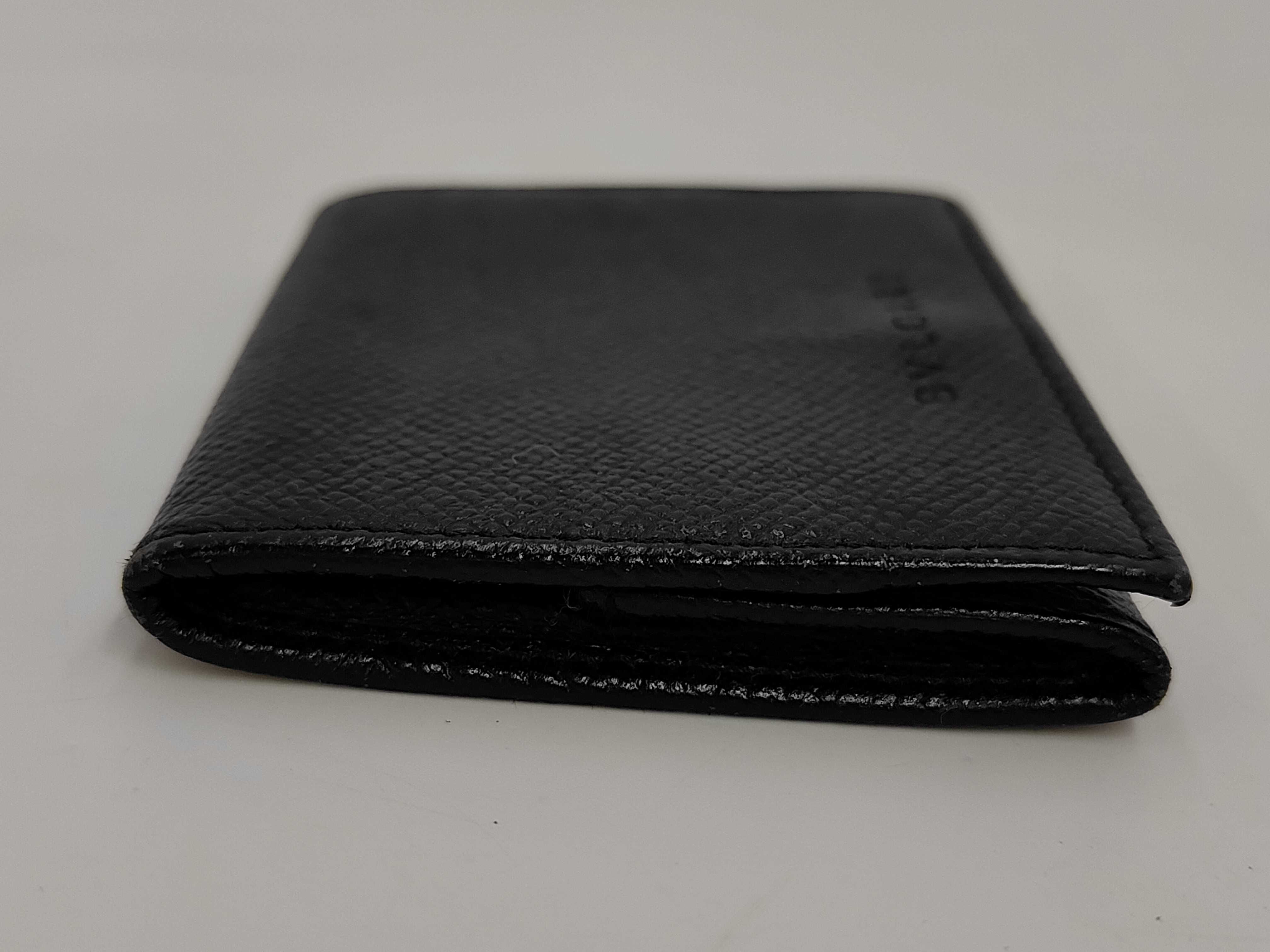 Coin Case — view 6