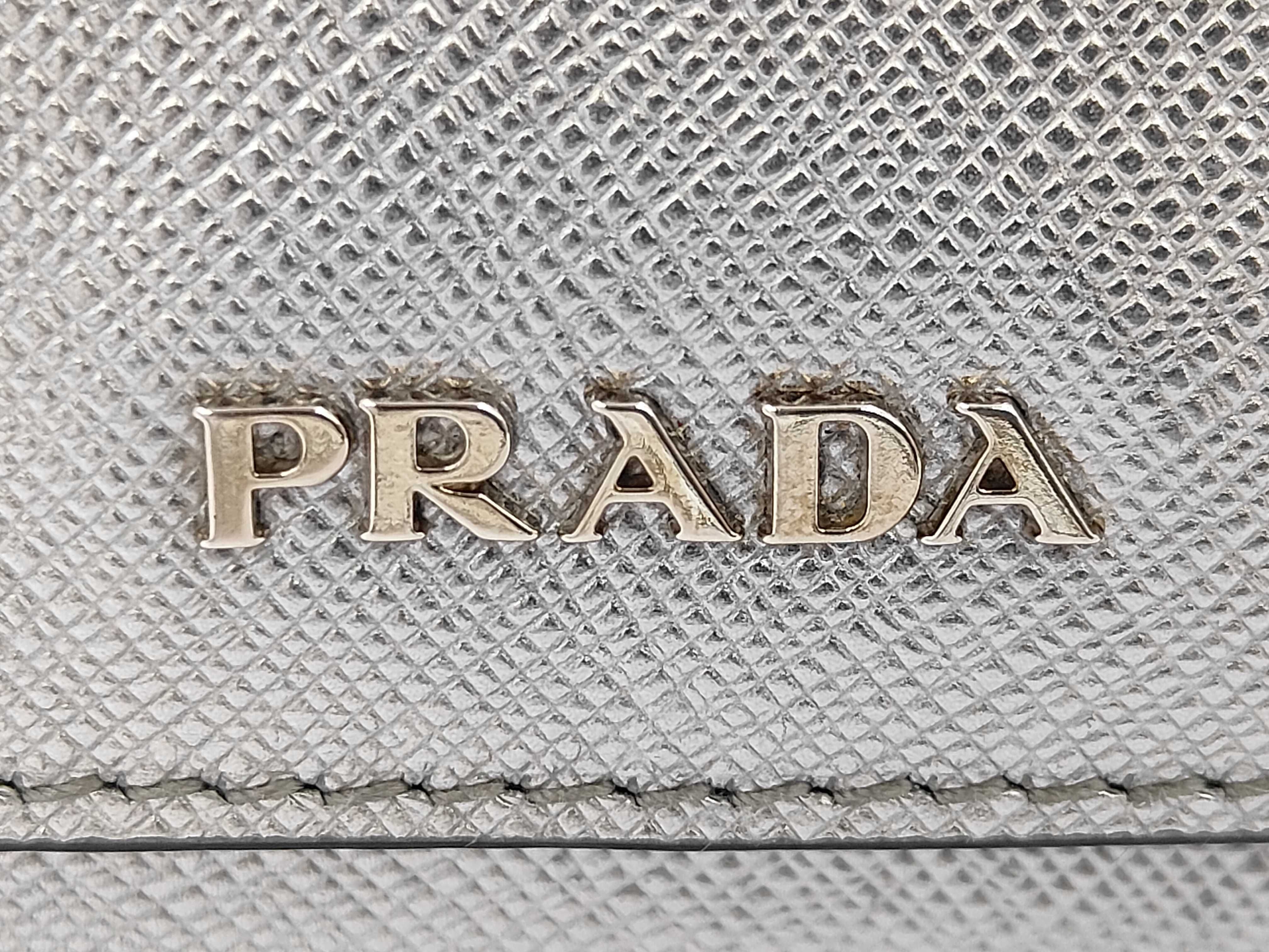 Shoulder Bag — view 12
