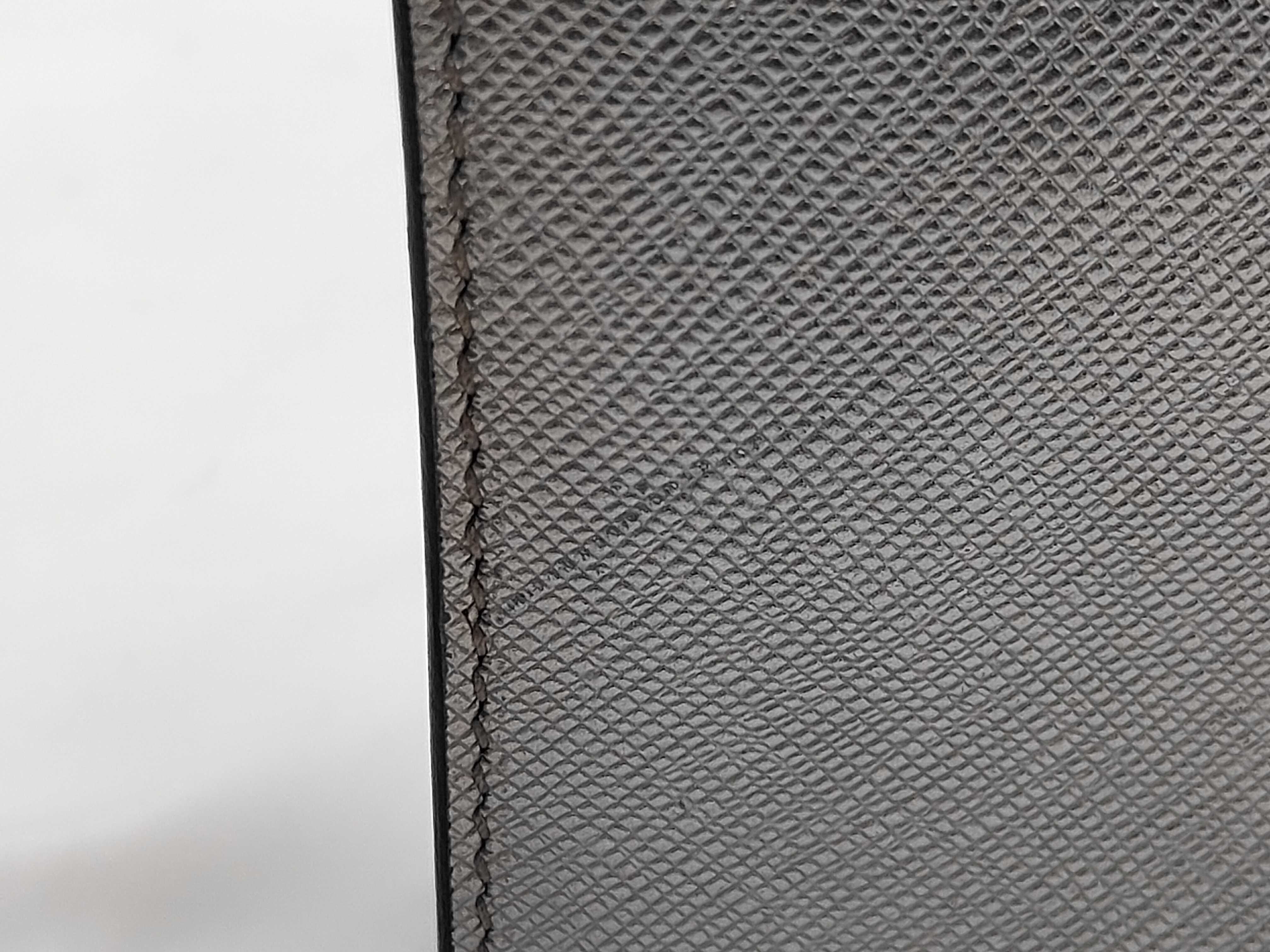 Shoulder Bag — view 13