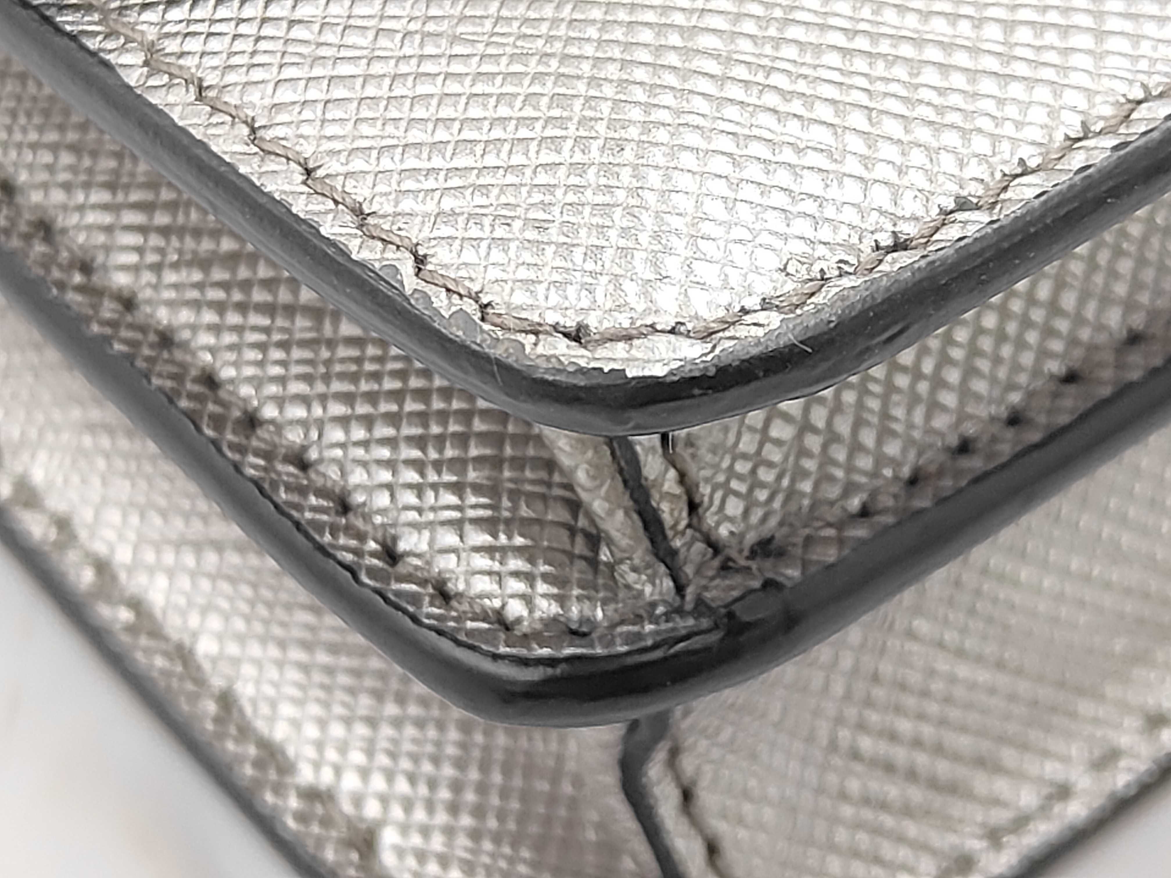 Shoulder Bag — view 5