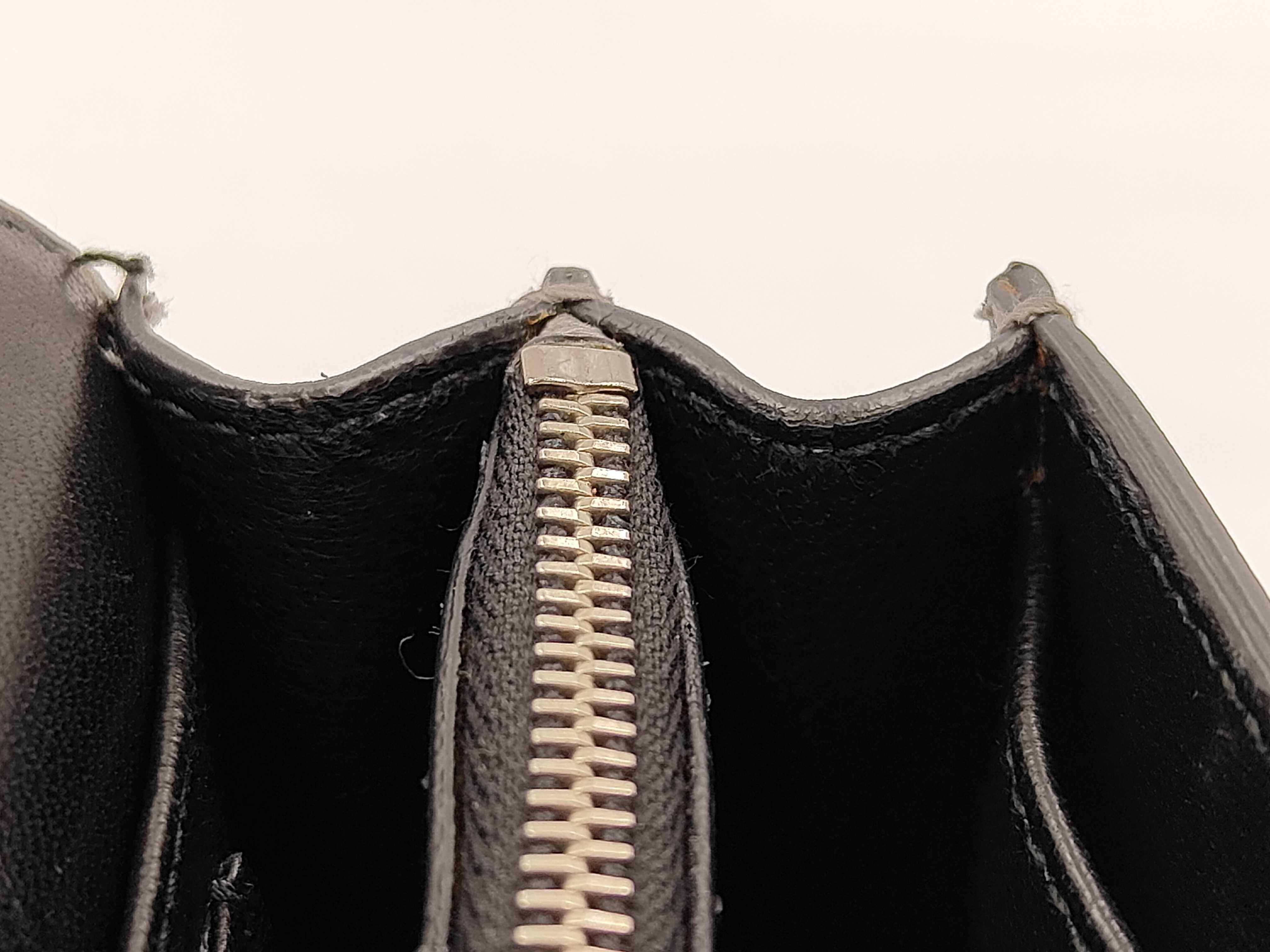 Shoulder Bag — view 8