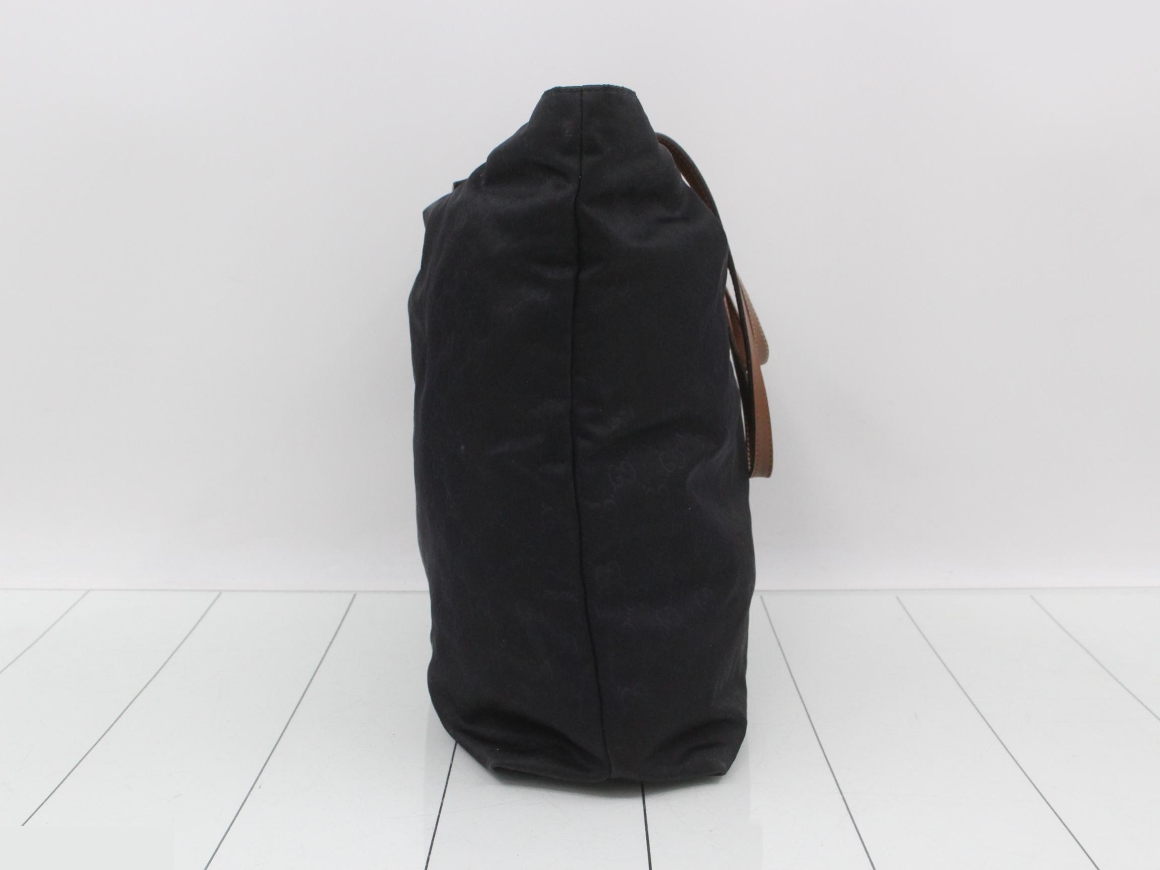 tote bag — view 4