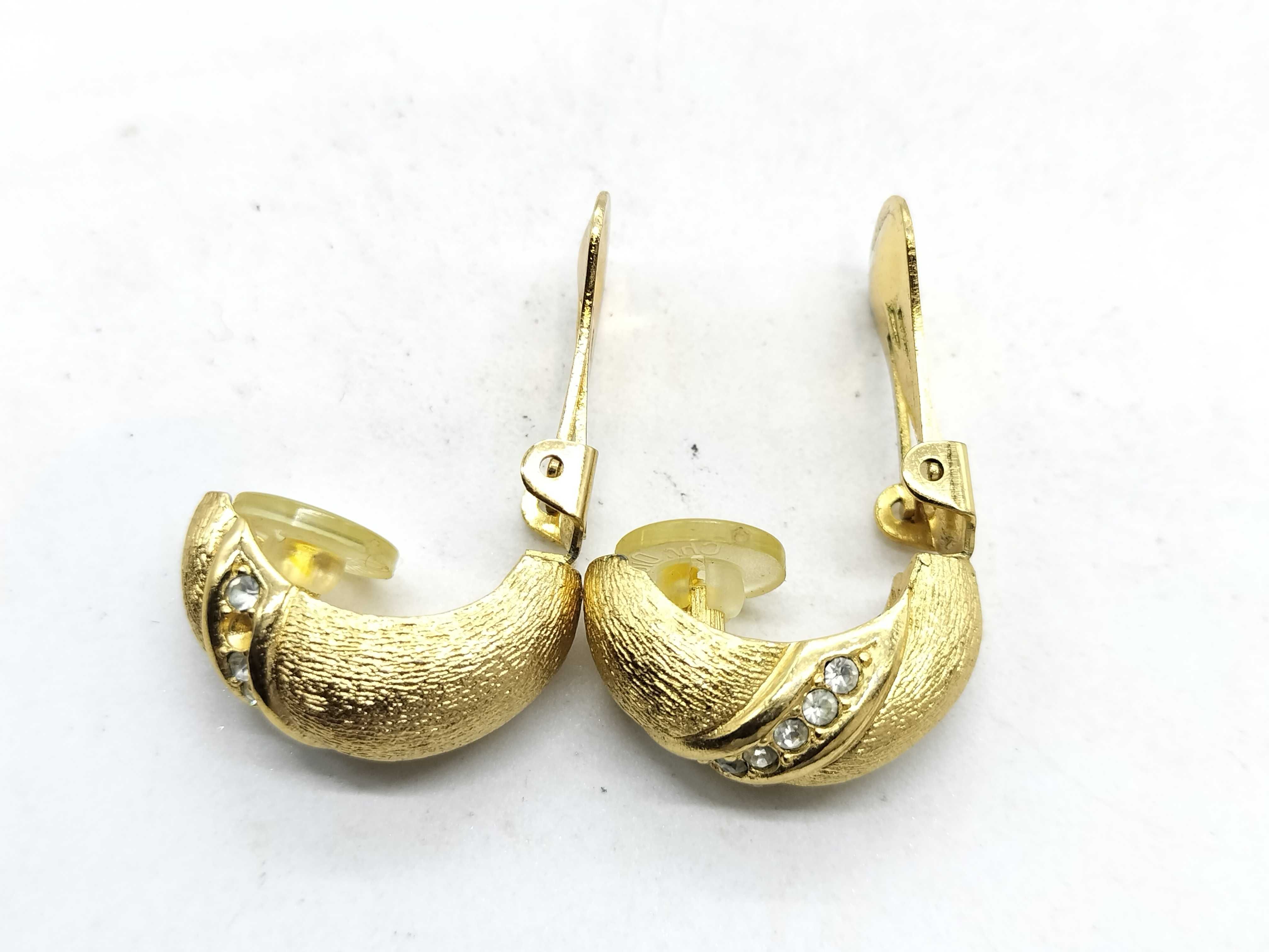 Earrings — view 5