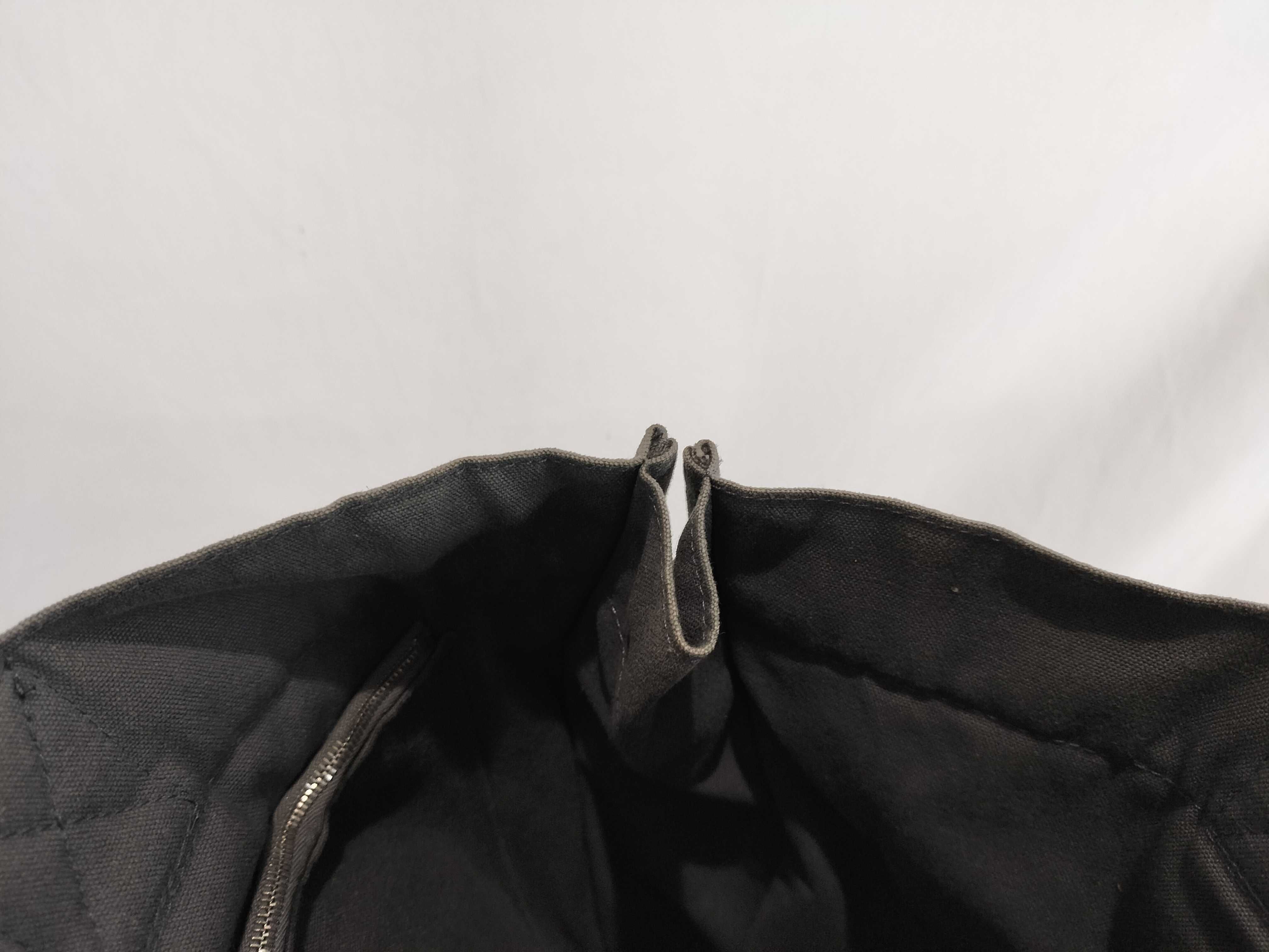 Fourre-Tout MM Tote Bag Handbag — view 11