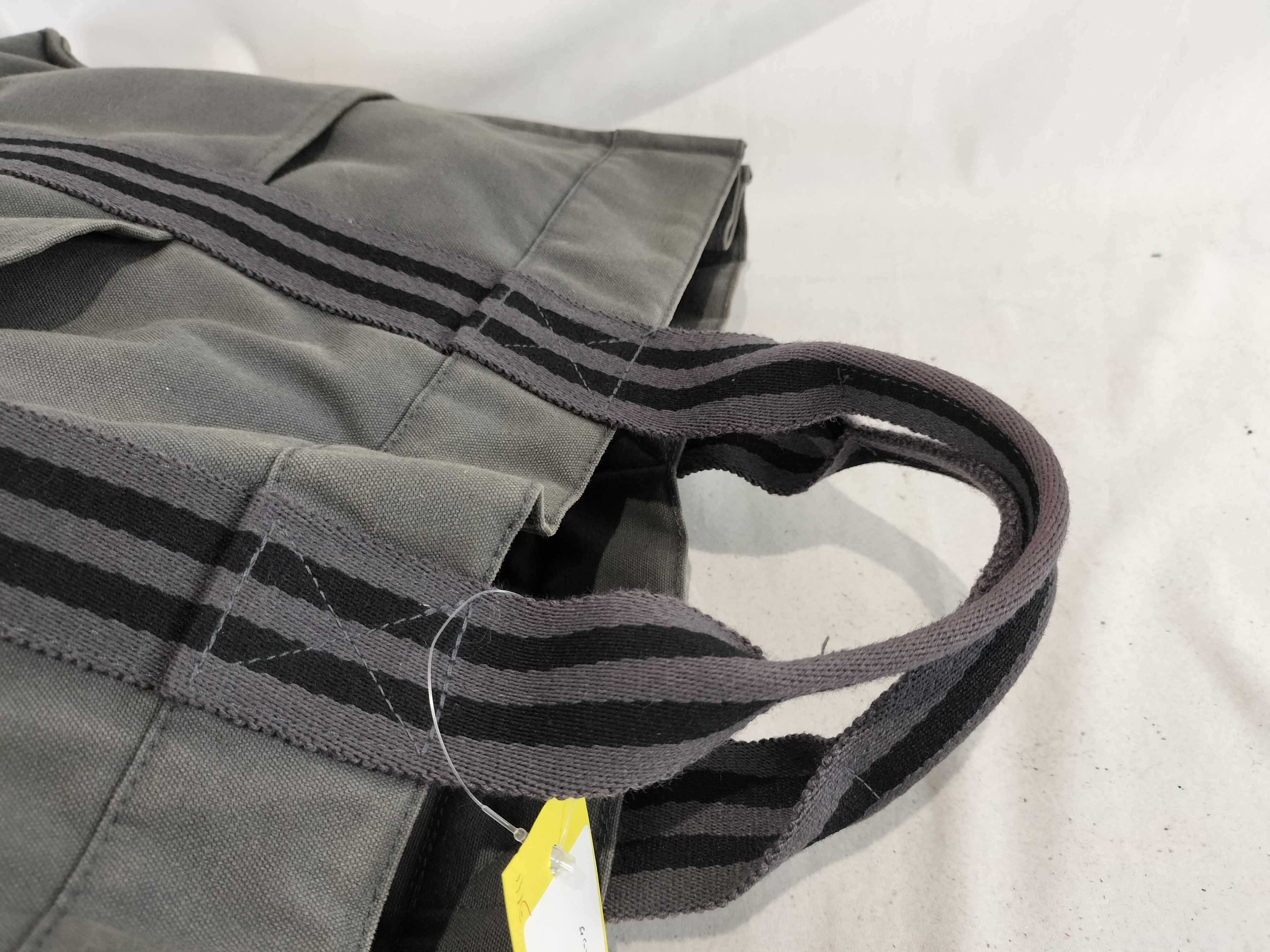 Fourre-Tout MM Tote Bag Handbag — view 4