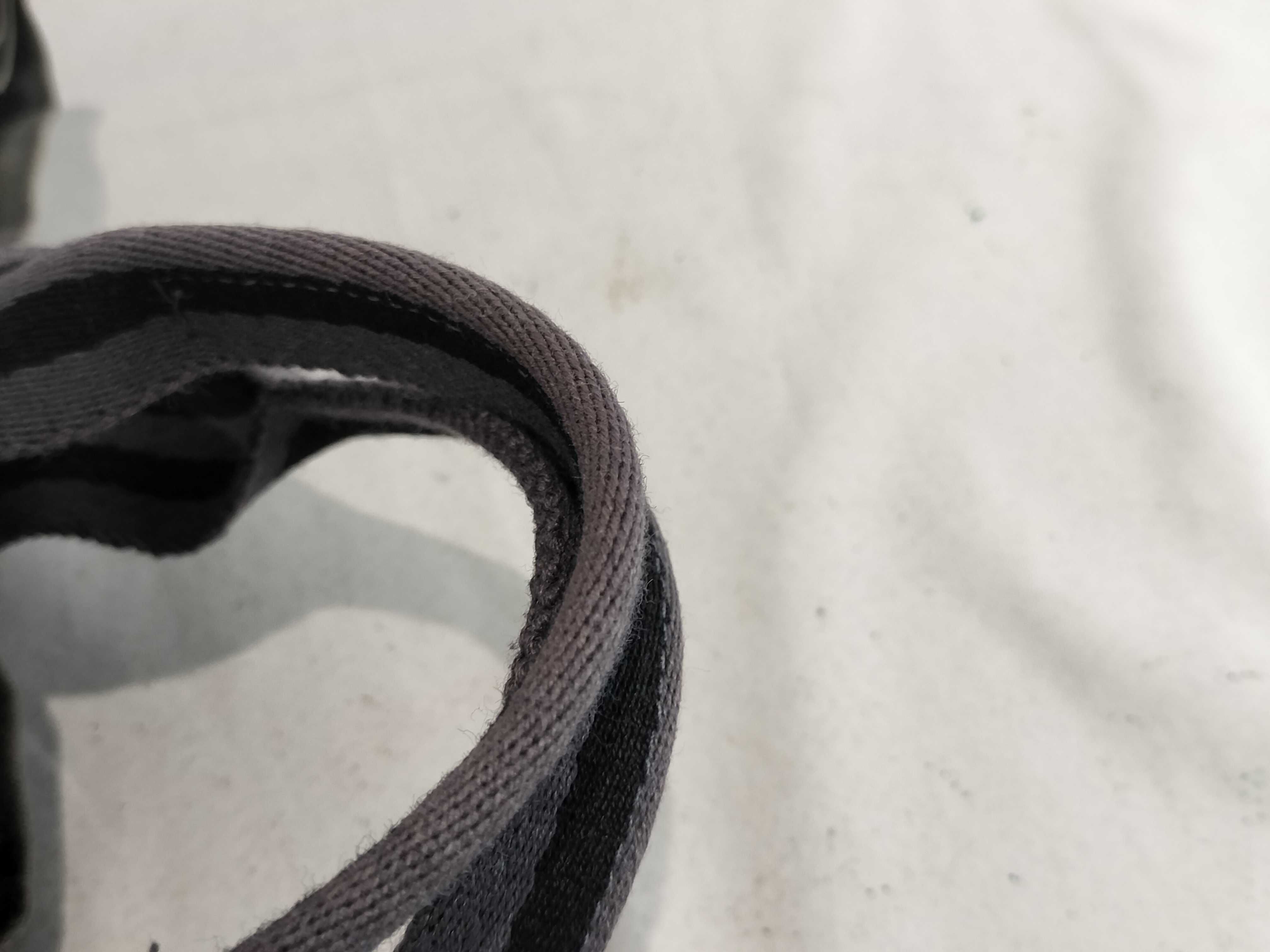 Fourre-Tout MM Tote Bag Handbag — view 5