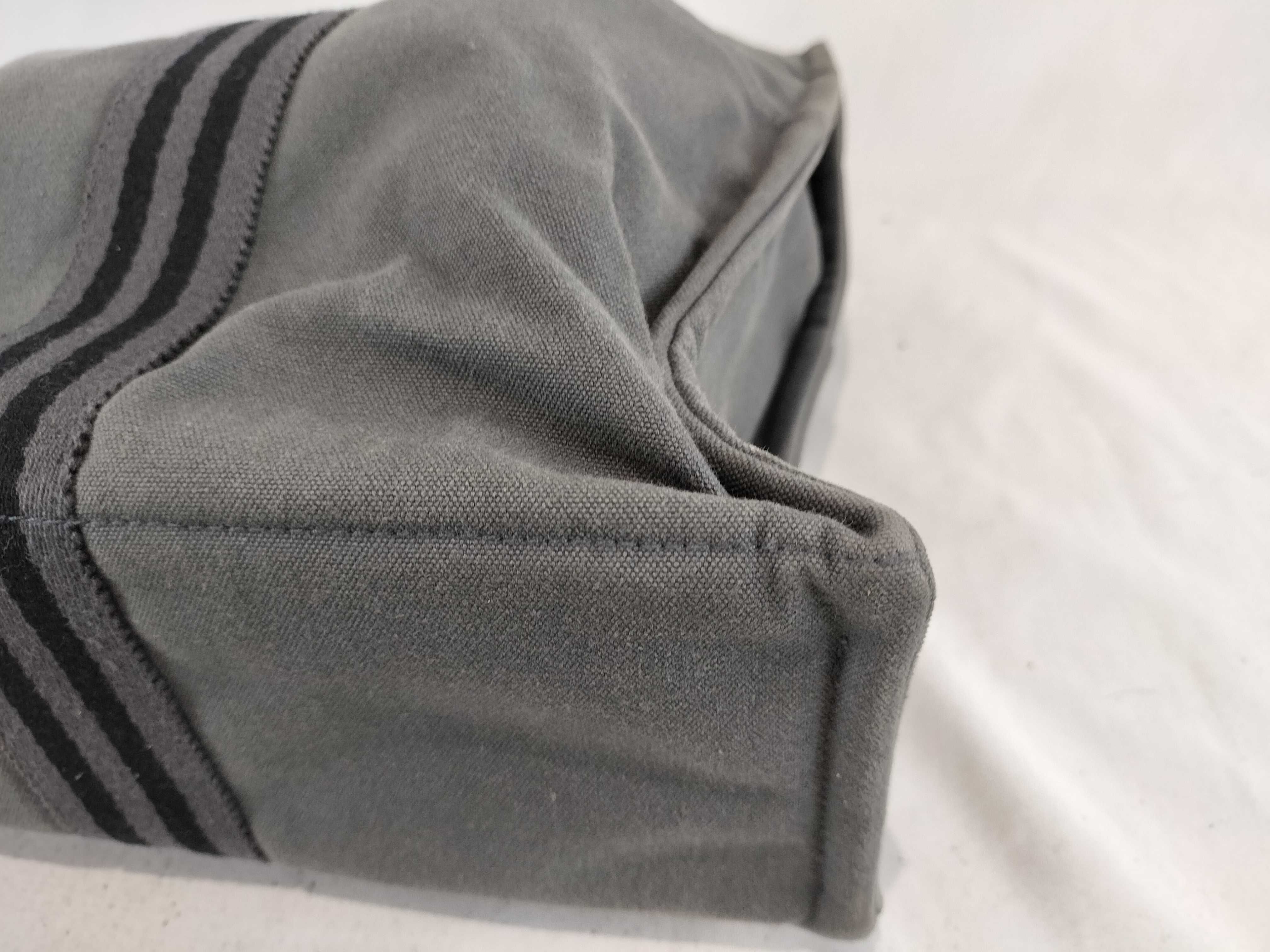 Fourre-Tout MM Tote Bag Handbag — view 7