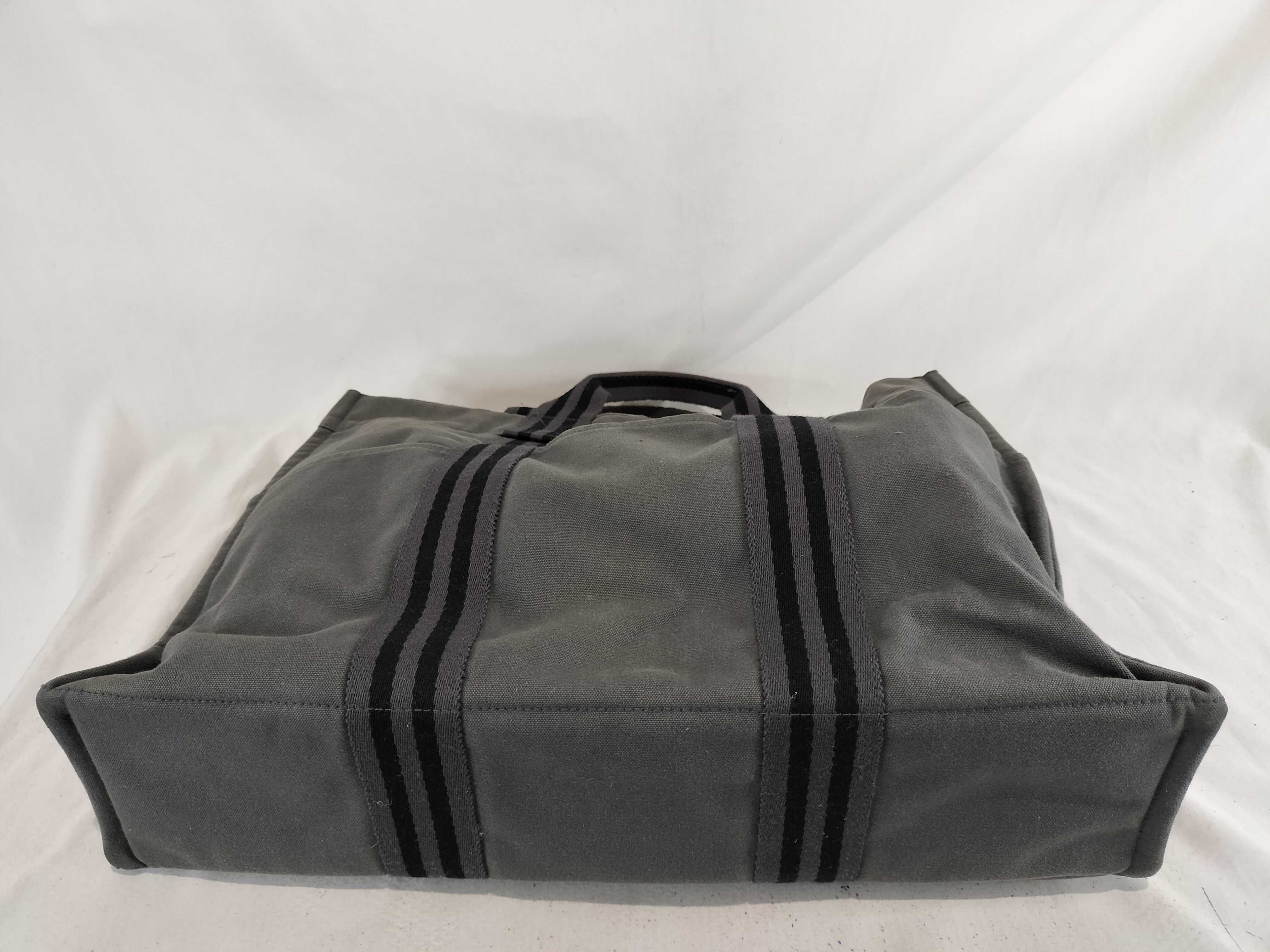 Fourre-Tout MM Tote Bag Handbag — view 8