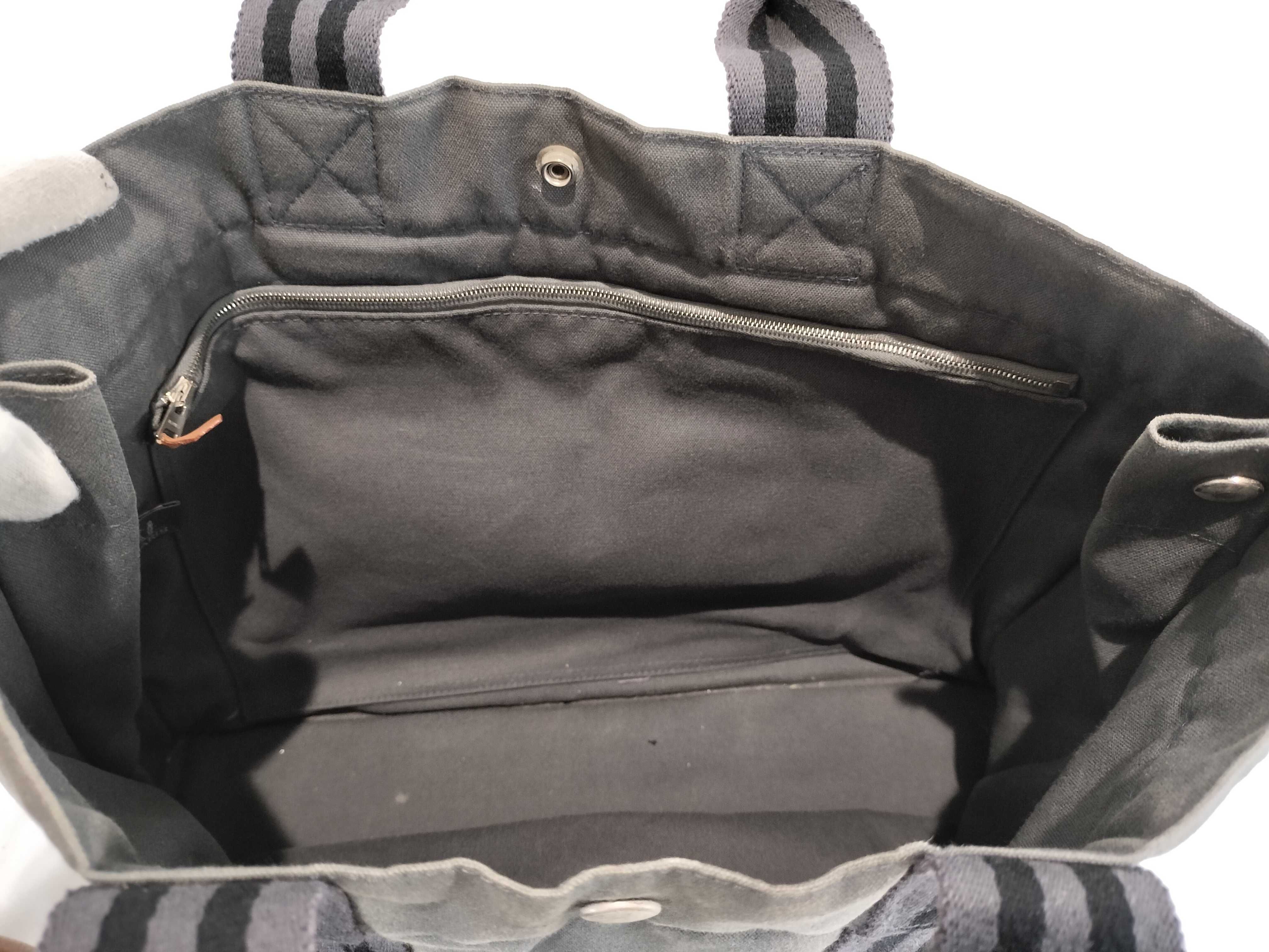 Fourre-Tout MM Tote Bag Handbag — view 9