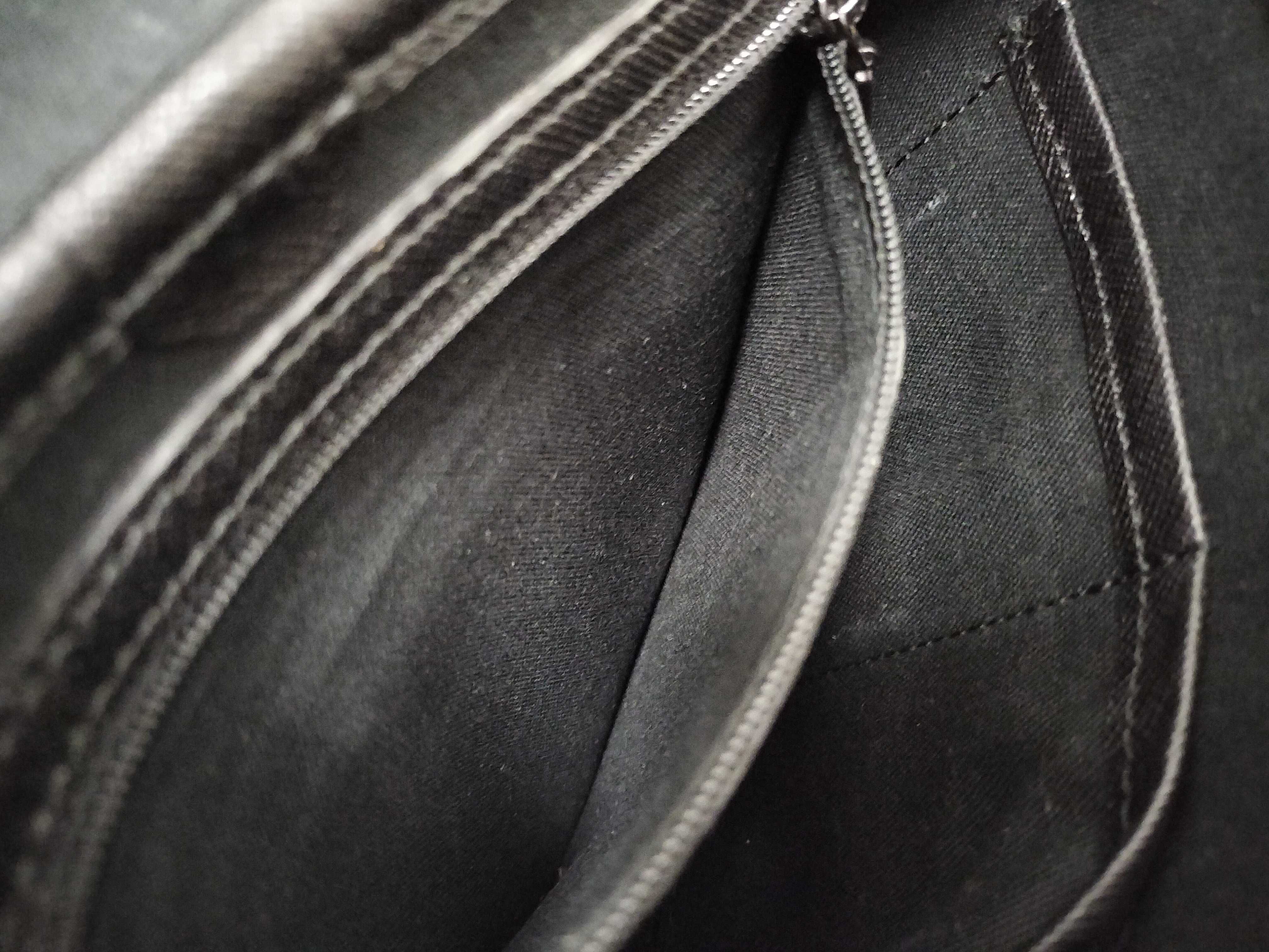 Shoulder Bag Nova Check Shoulder Bag — view 11