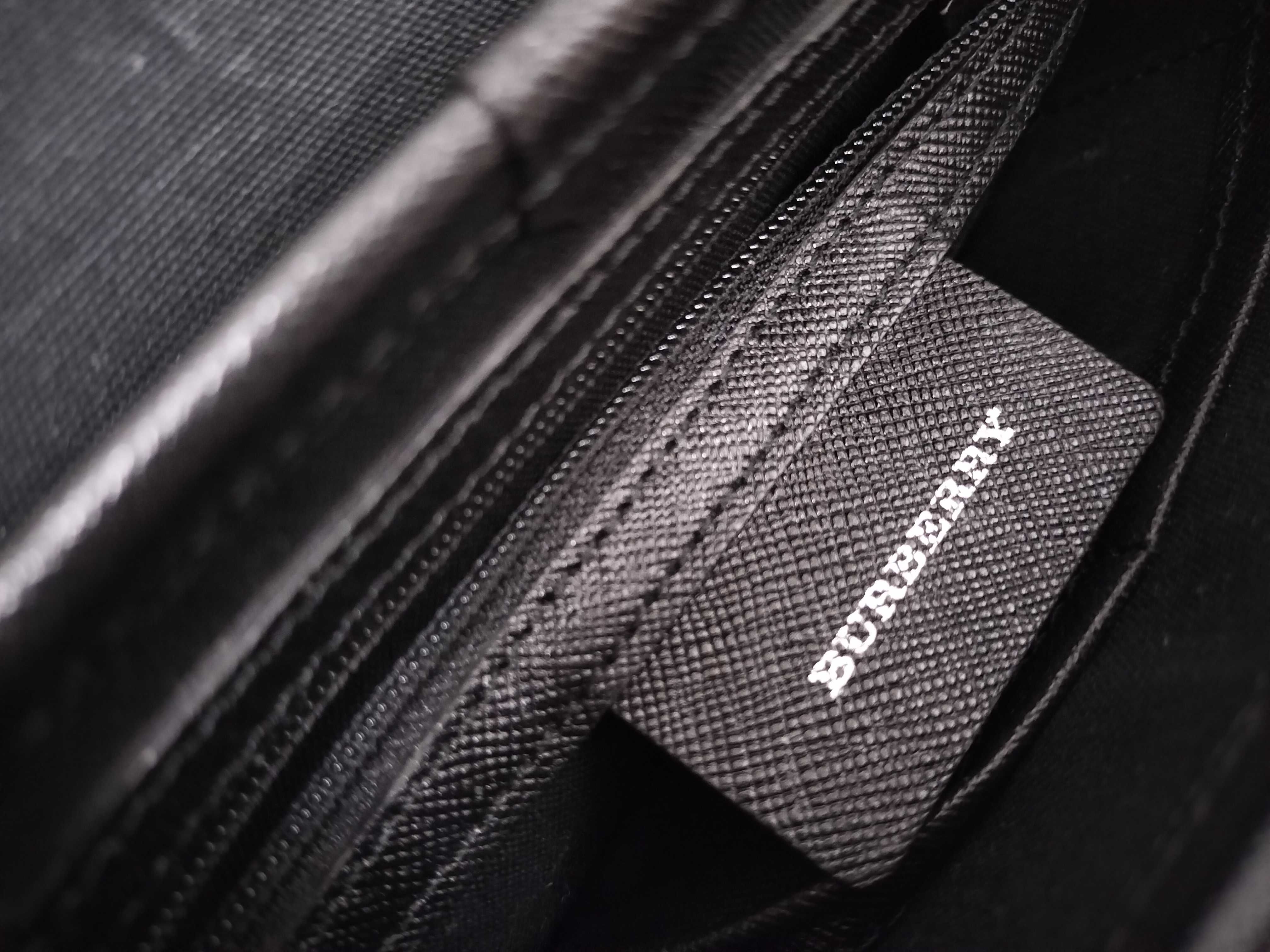 Shoulder Bag Nova Check Shoulder Bag — view 12
