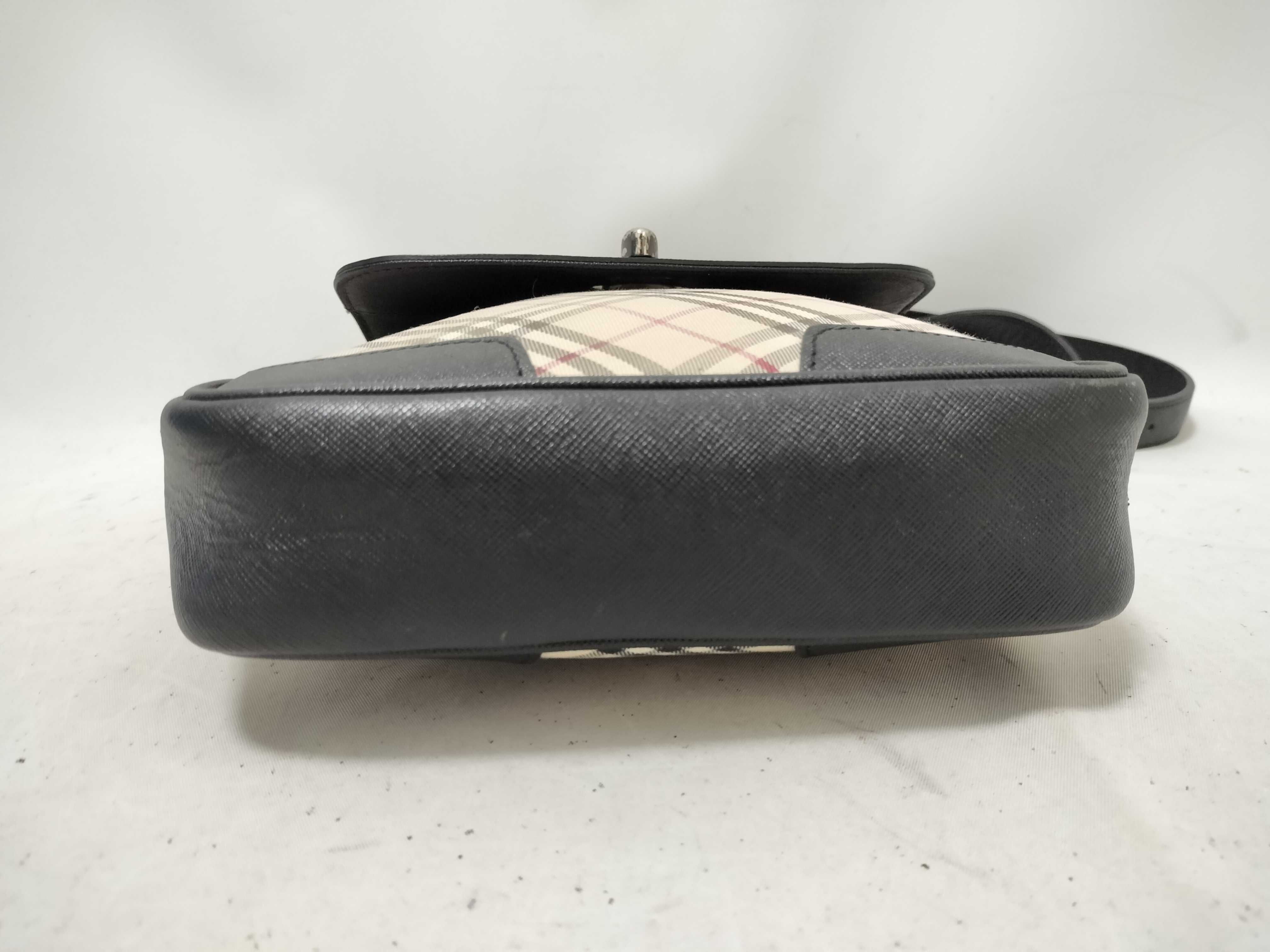 Shoulder Bag Nova Check Shoulder Bag — view 7