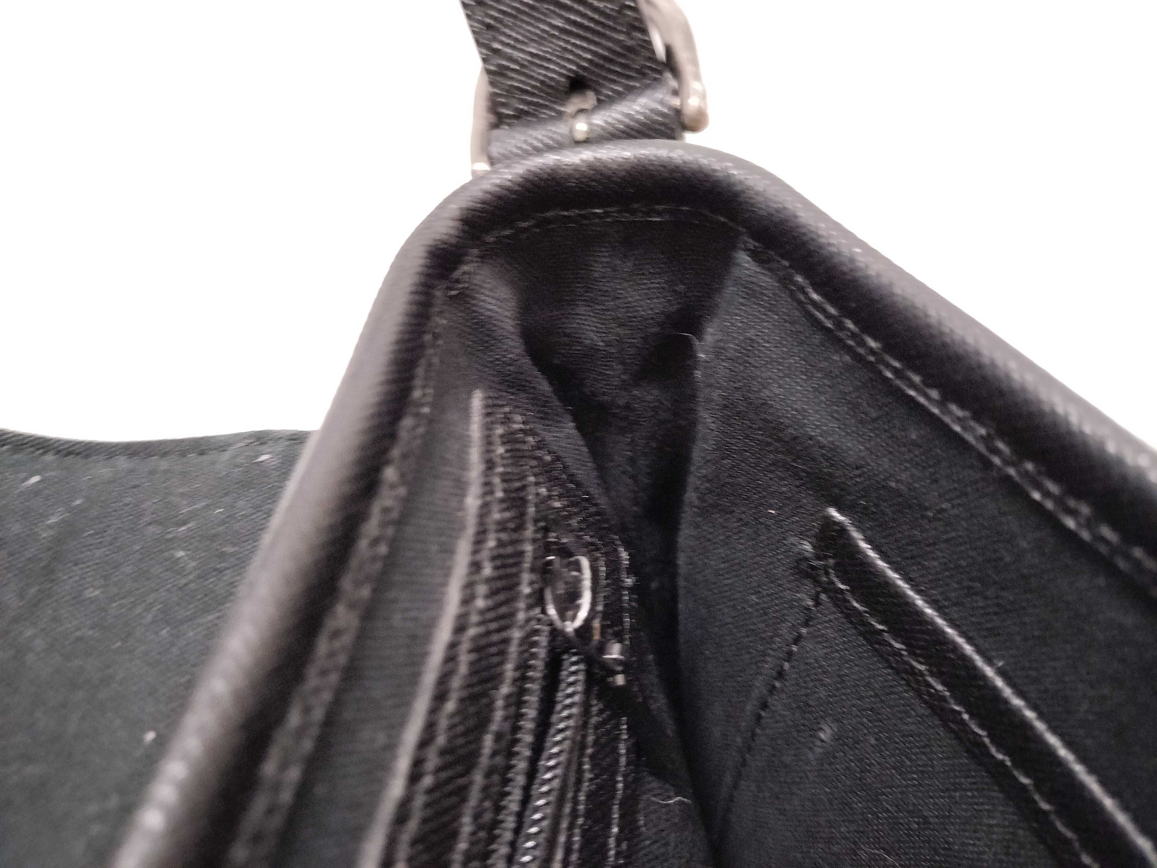 Shoulder Bag Nova Check Shoulder Bag — view 9