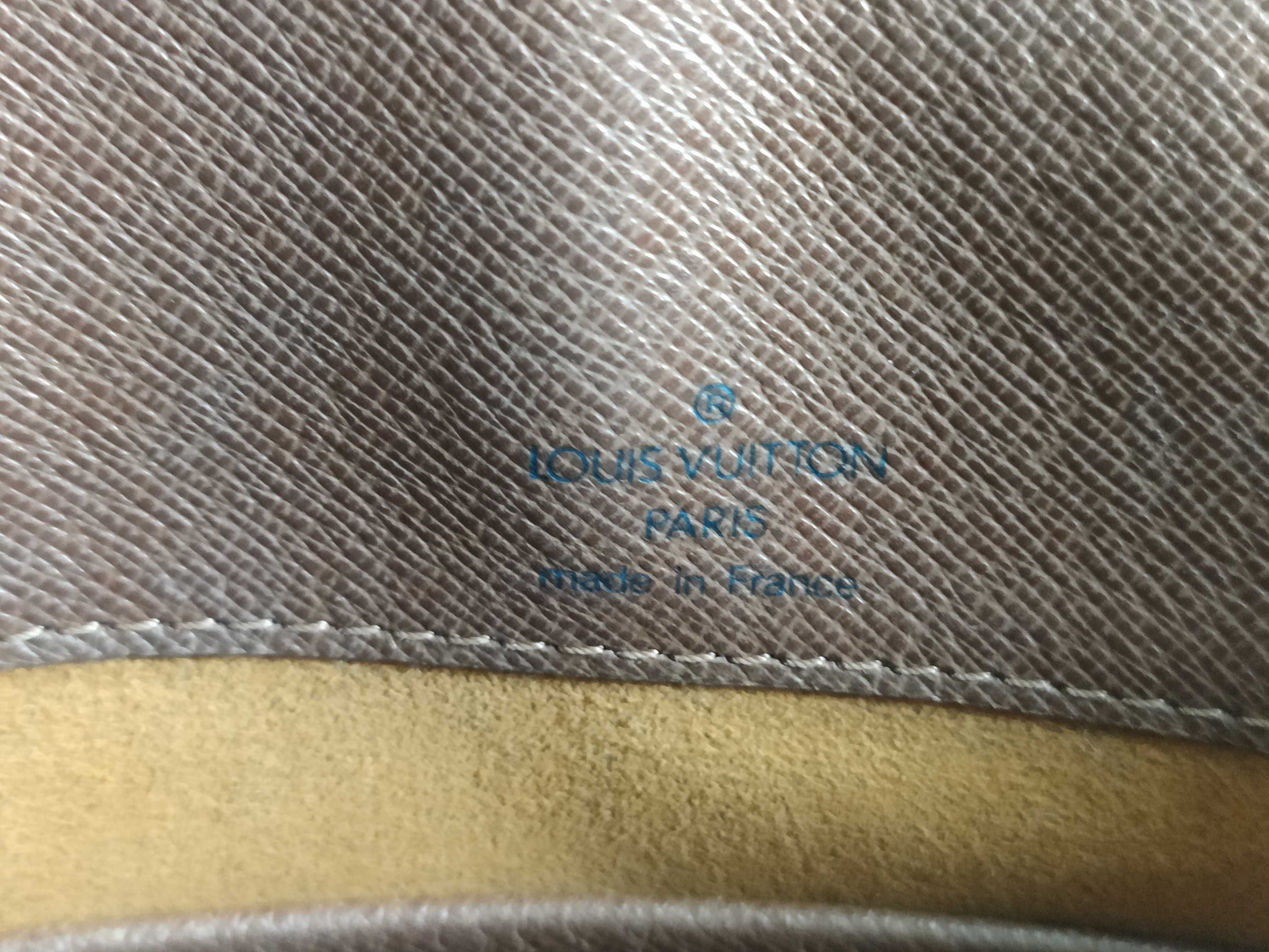 Monogram Musette Salsa Shoulder Bag — view 11