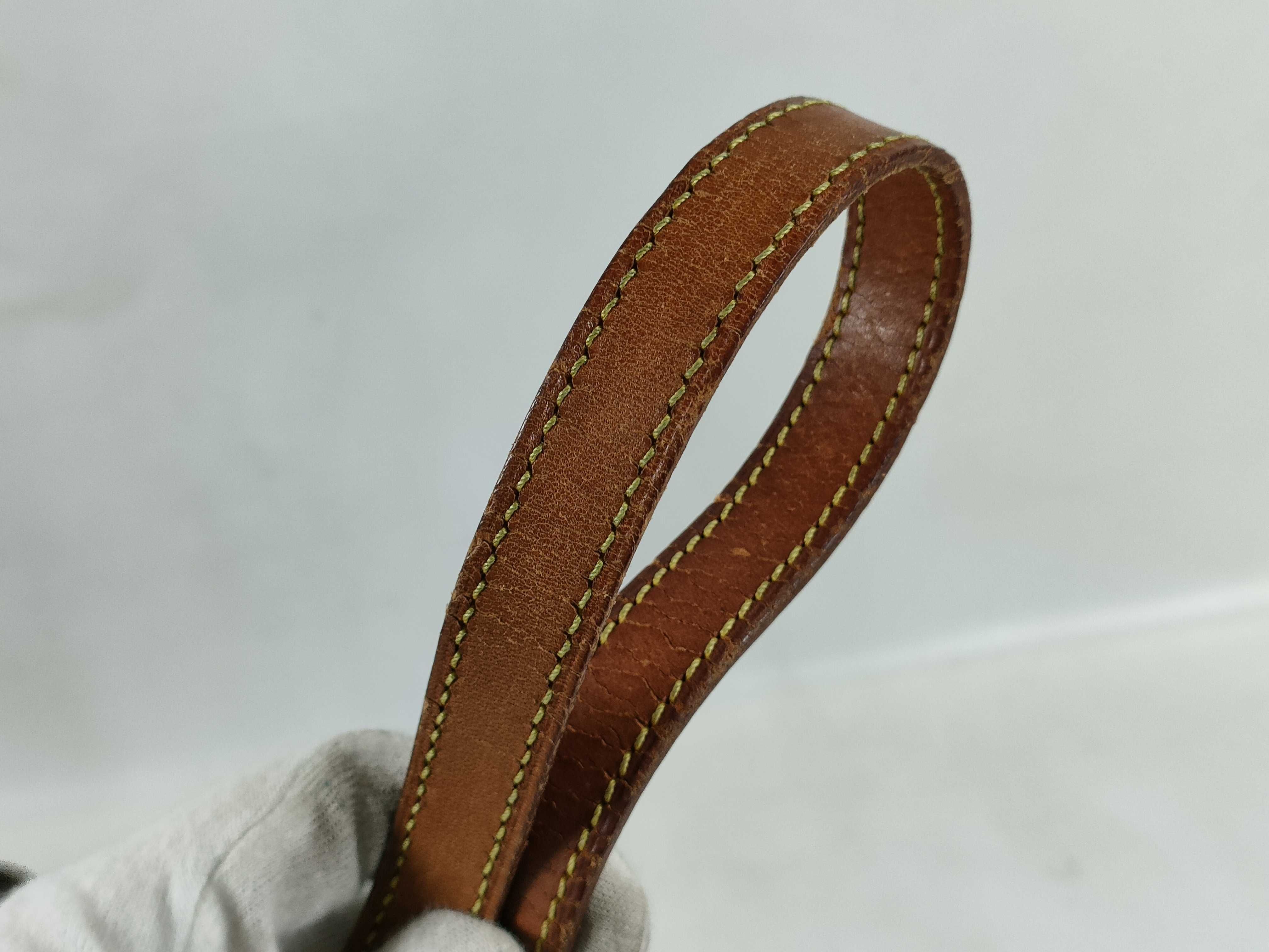 Monogram Musette Salsa Shoulder Bag — view 4