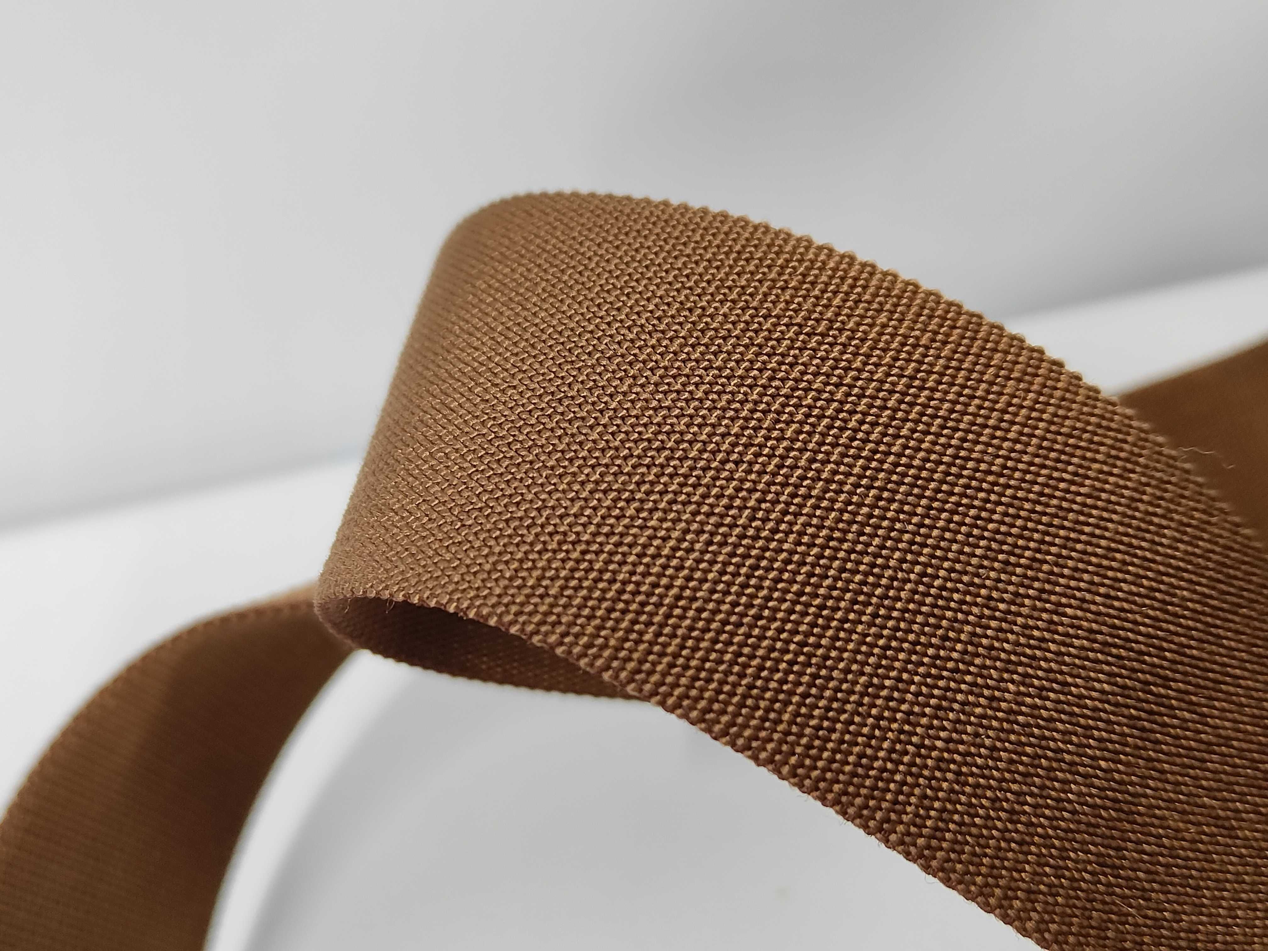 bag shoulder bag — view 7