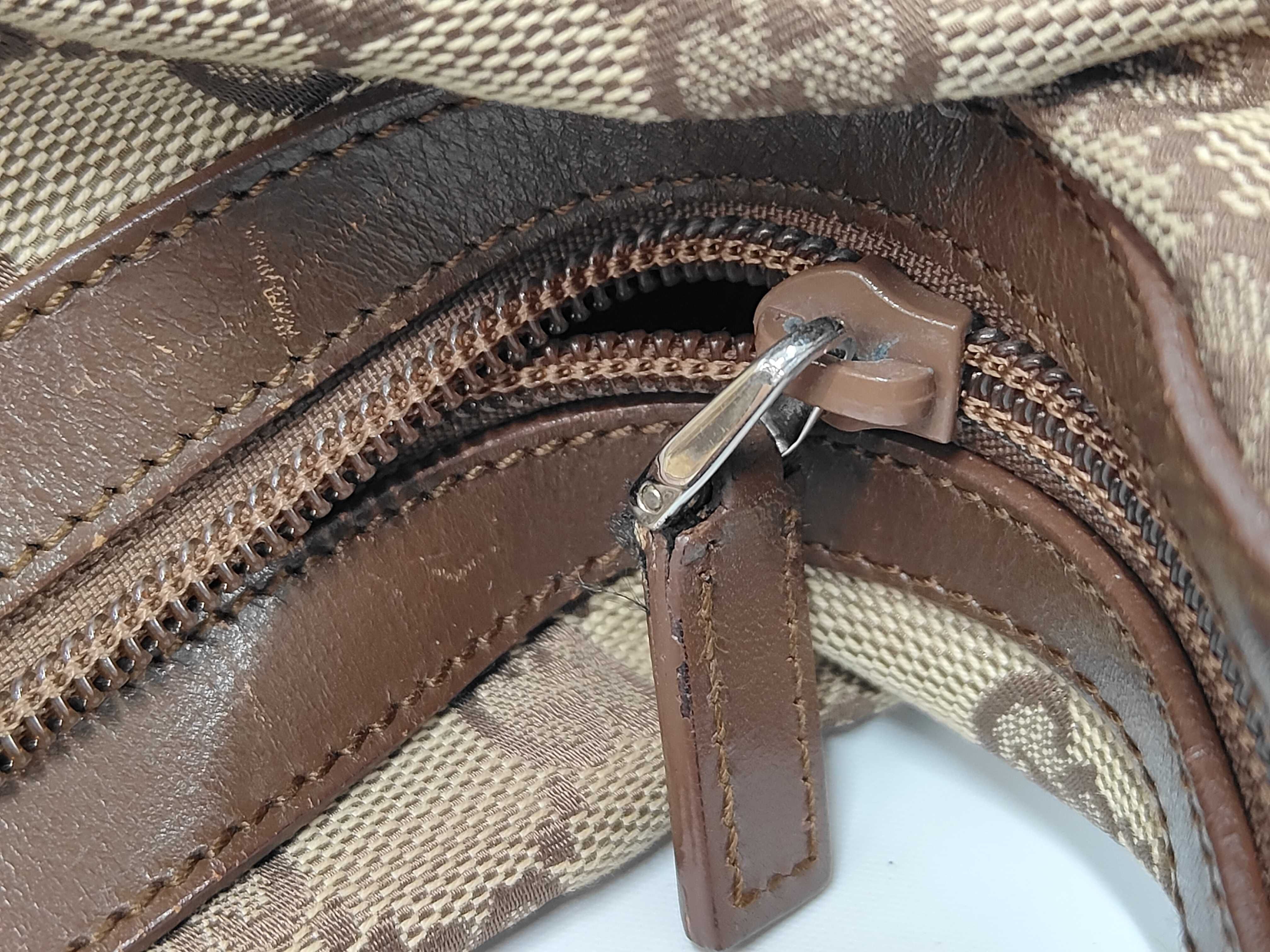 bag shoulder bag — view 8