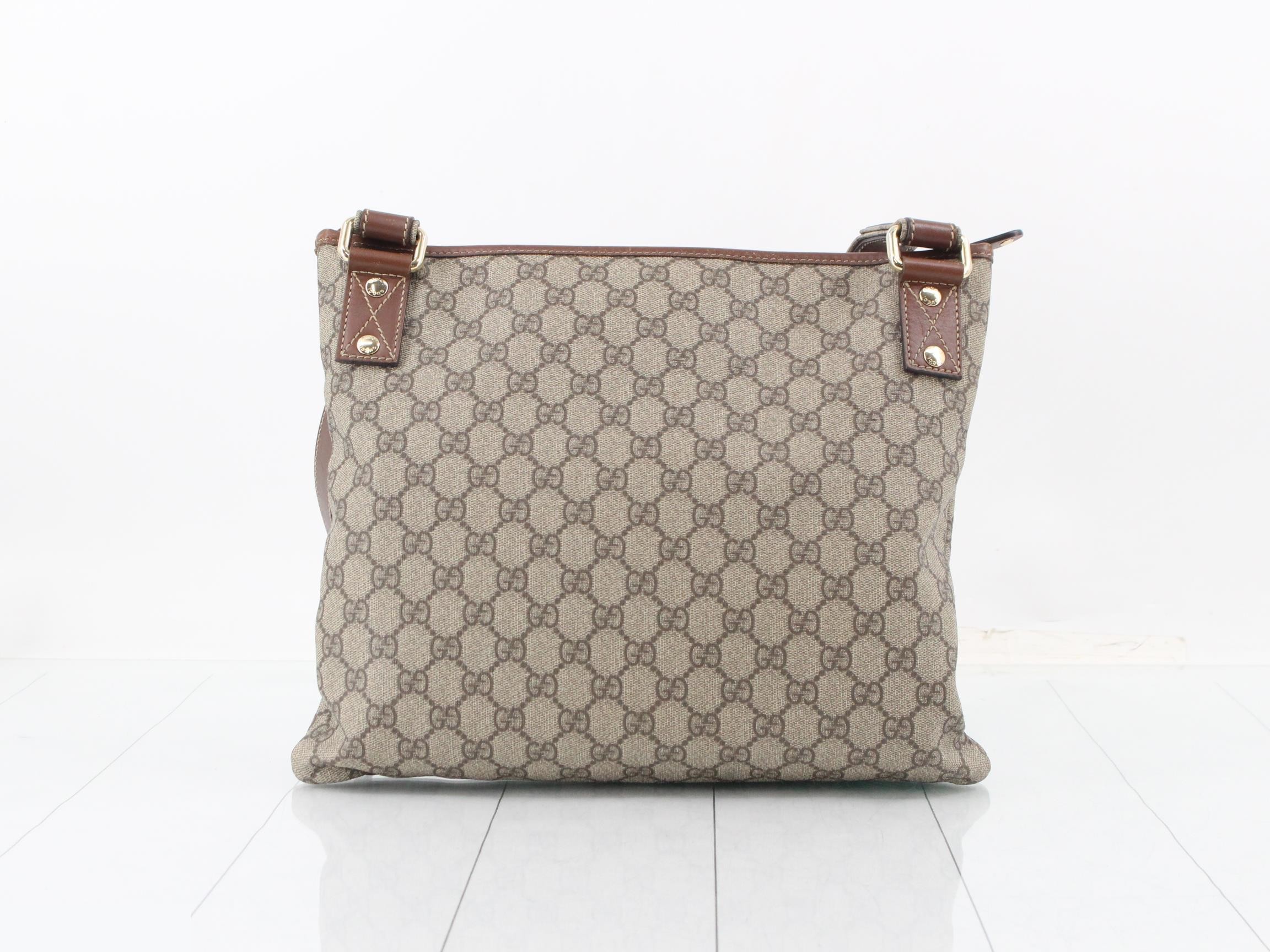Sherry (Ribbon) (Bag) - Shoulder Bag — view 2