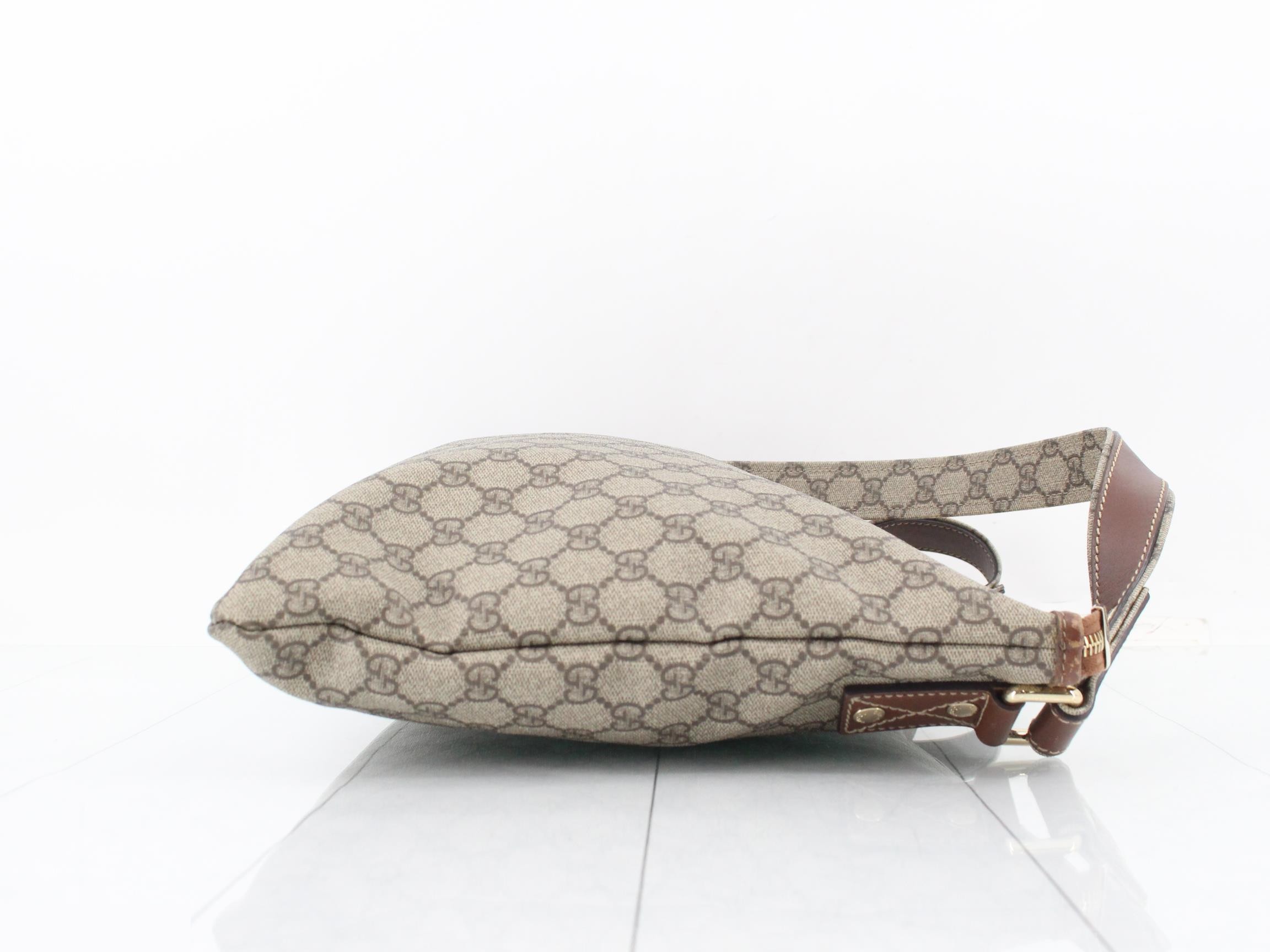 Sherry (Ribbon) (Bag) - Shoulder Bag — view 3