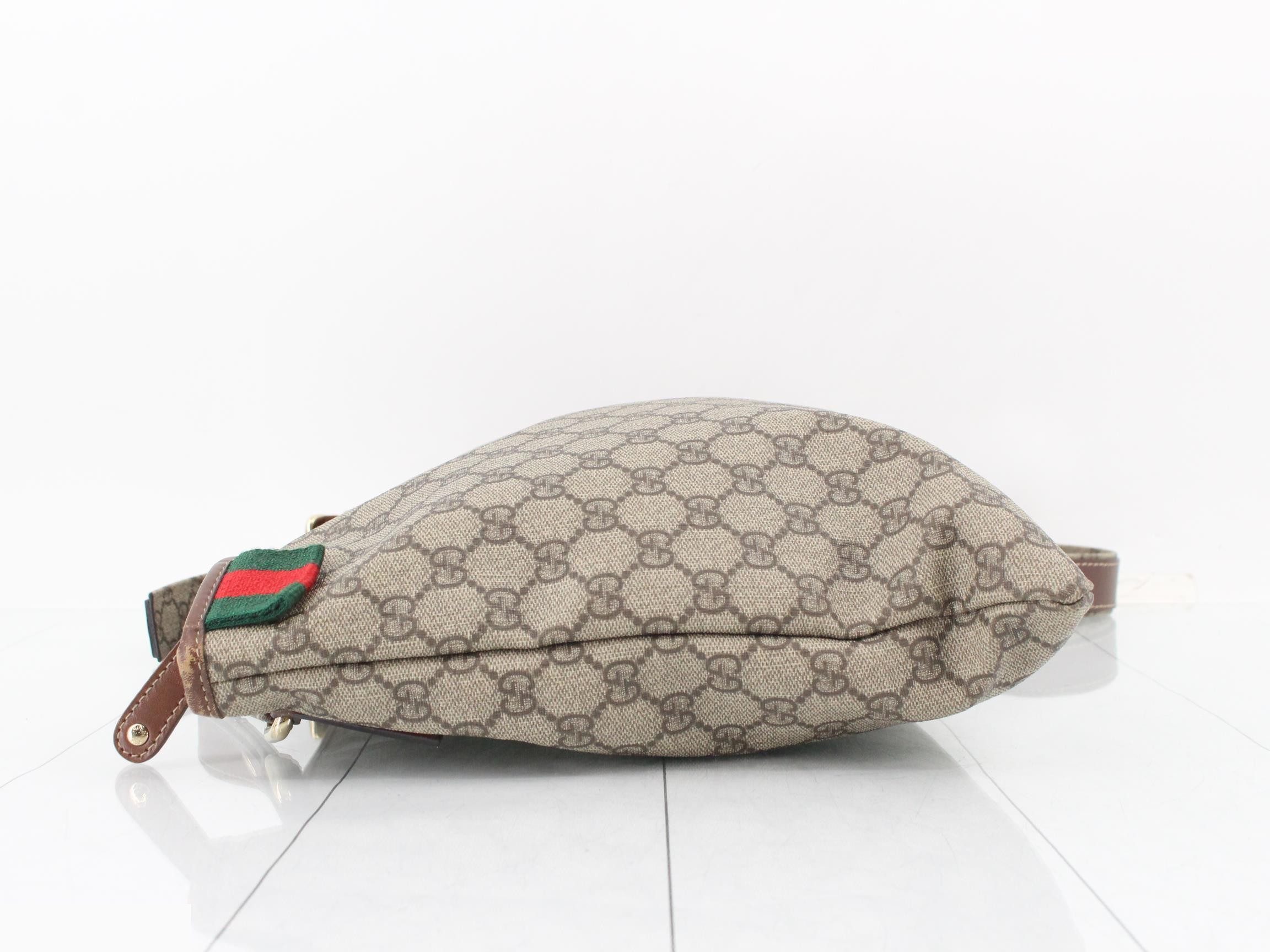 Sherry (Ribbon) (Bag) - Shoulder Bag — view 4