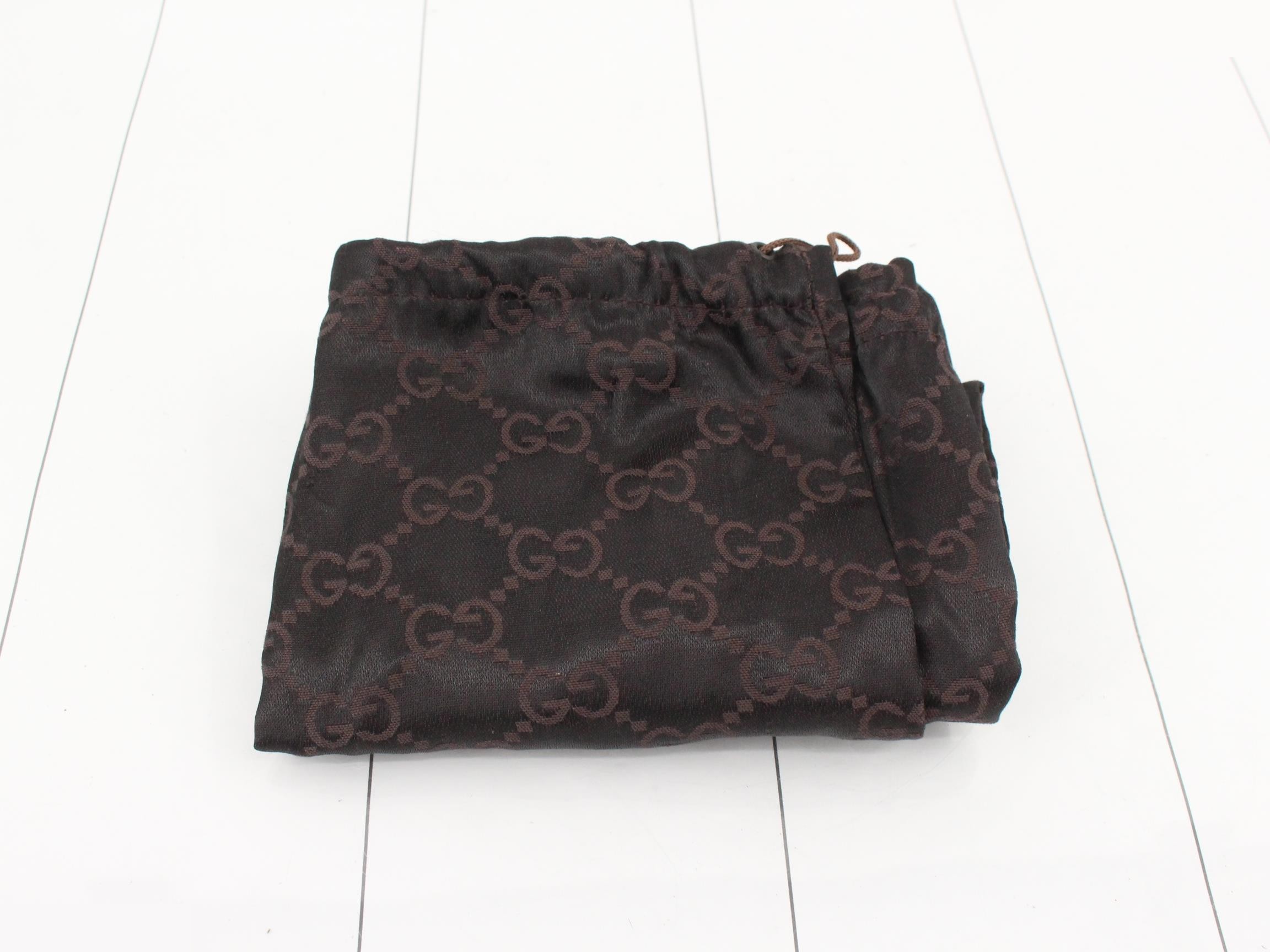 Sherry (Ribbon) (Bag) - Shoulder Bag — view 7