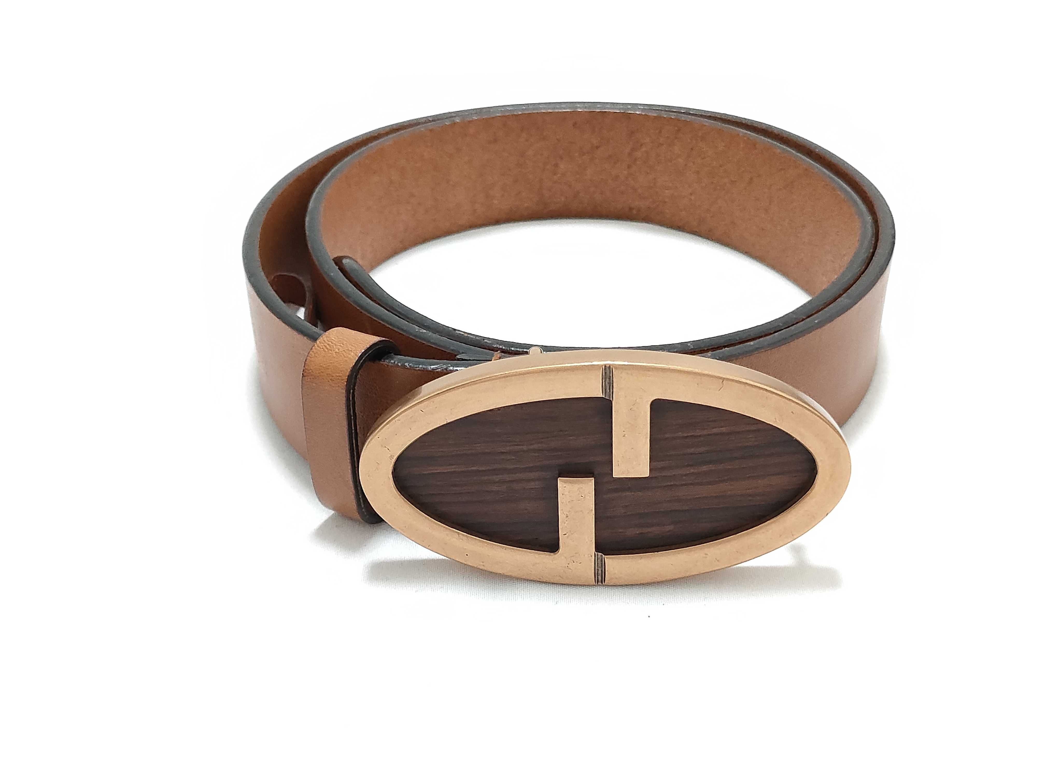 124687 1766 Belt