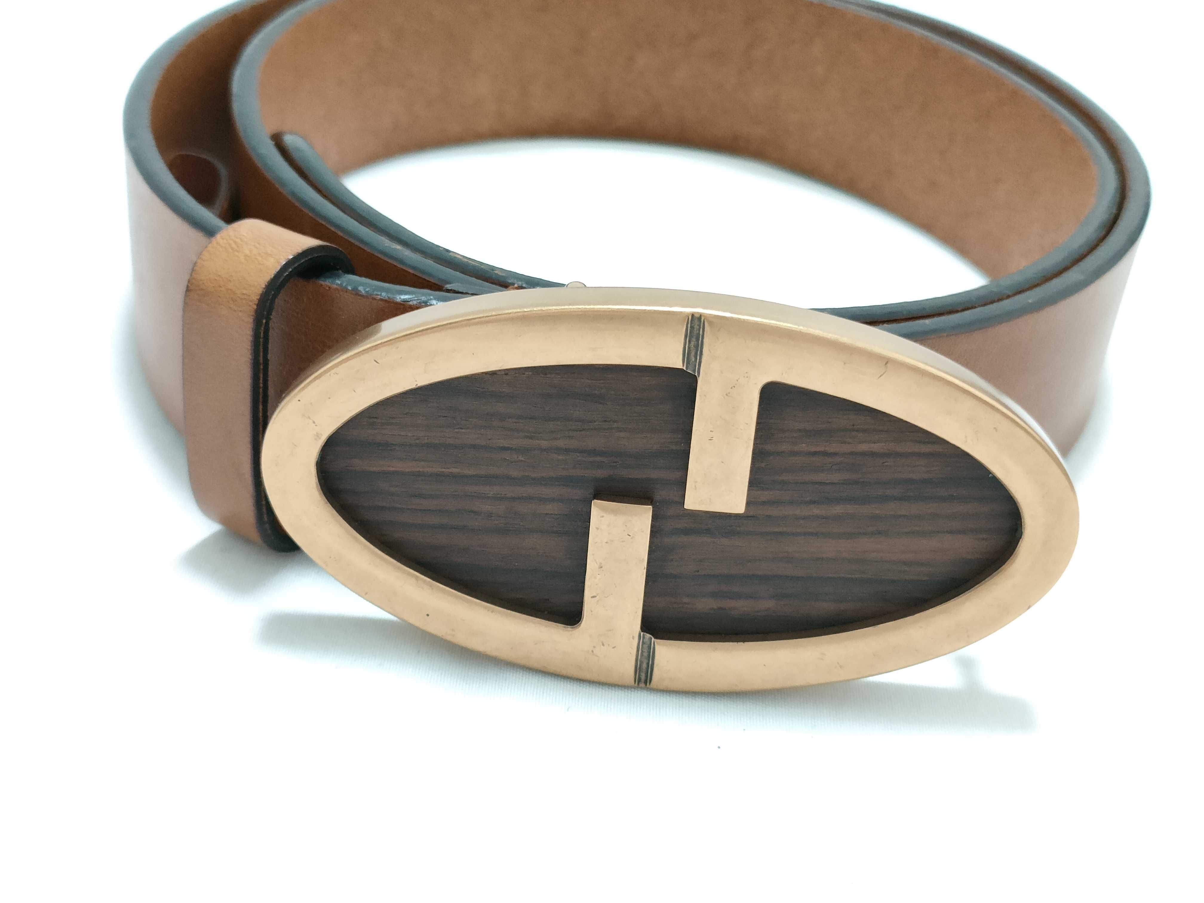 124687 1766 Belt — view 2