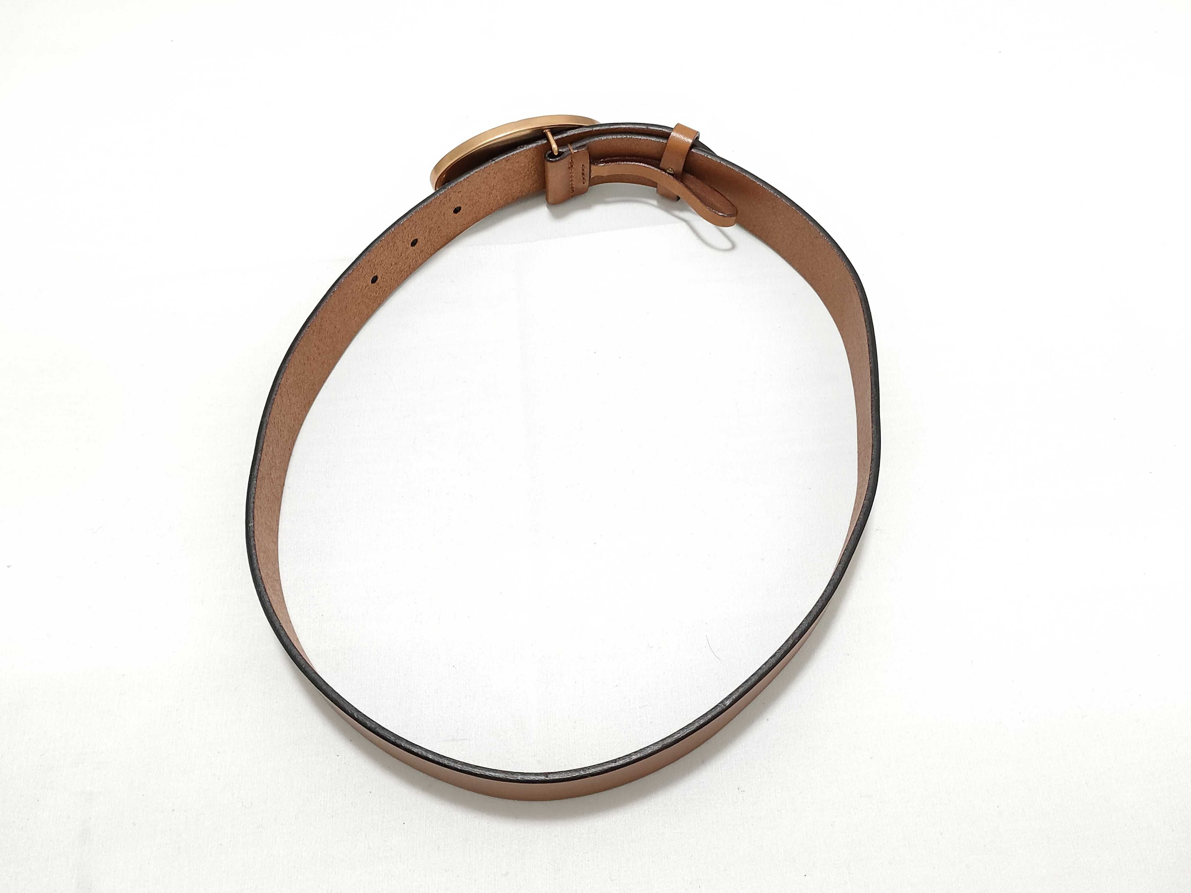 124687 1766 Belt — view 3