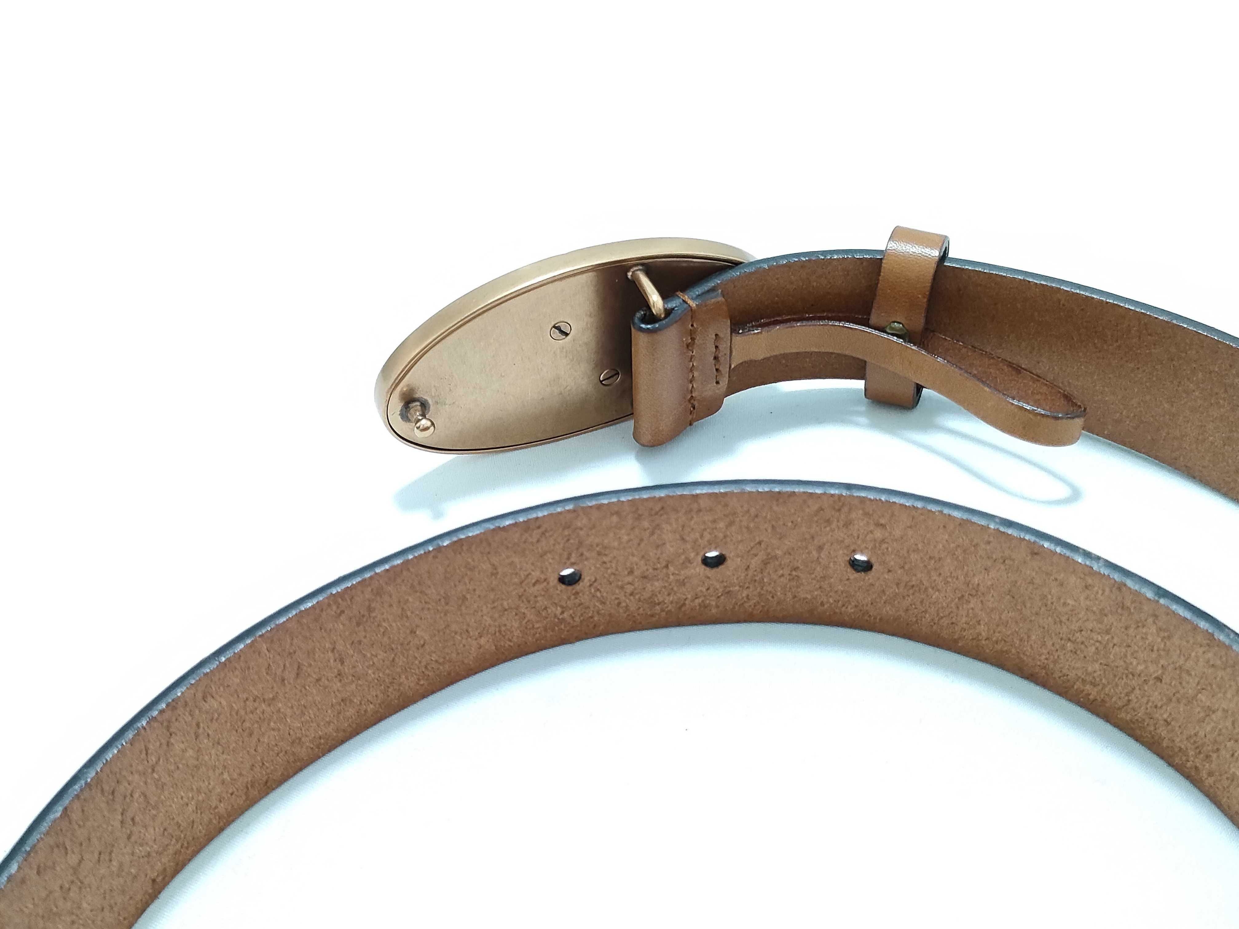 124687 1766 Belt — view 4
