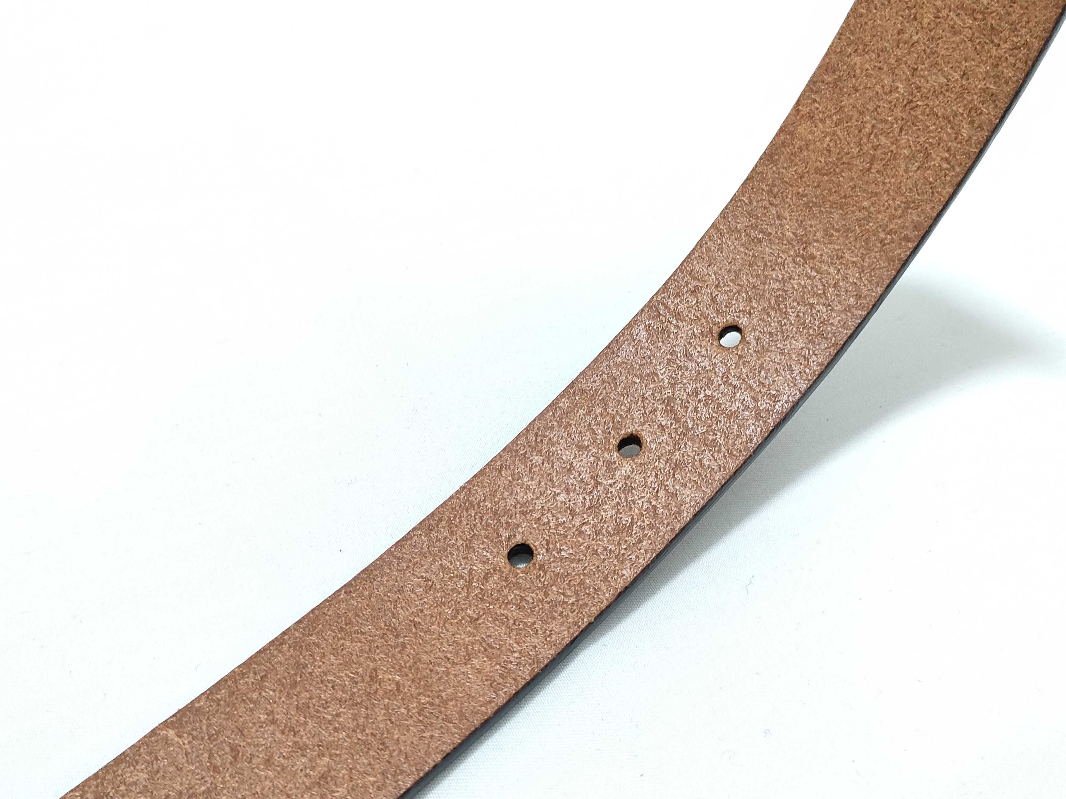 124687 1766 Belt — view 6