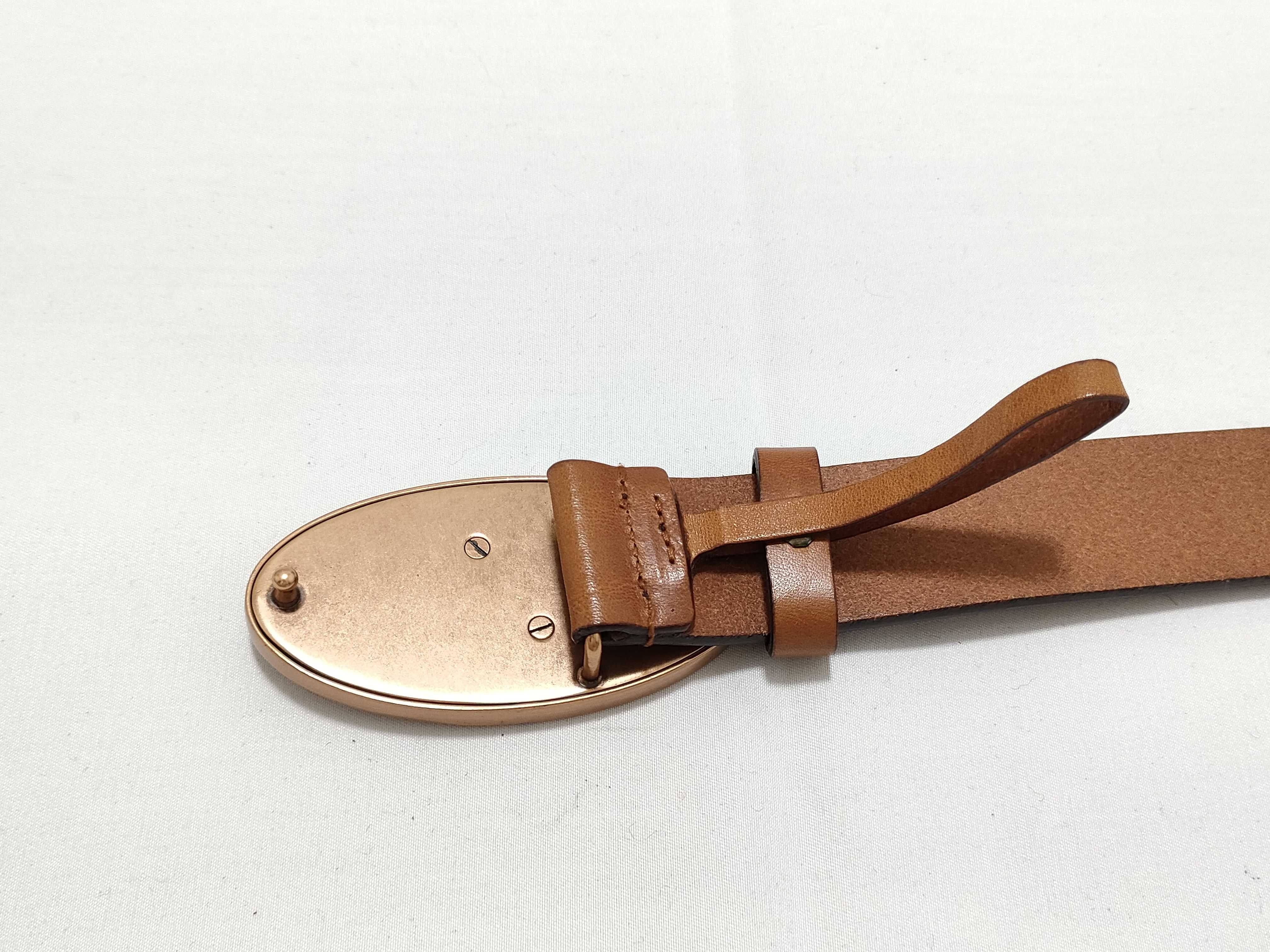 124687 1766 Belt — view 7