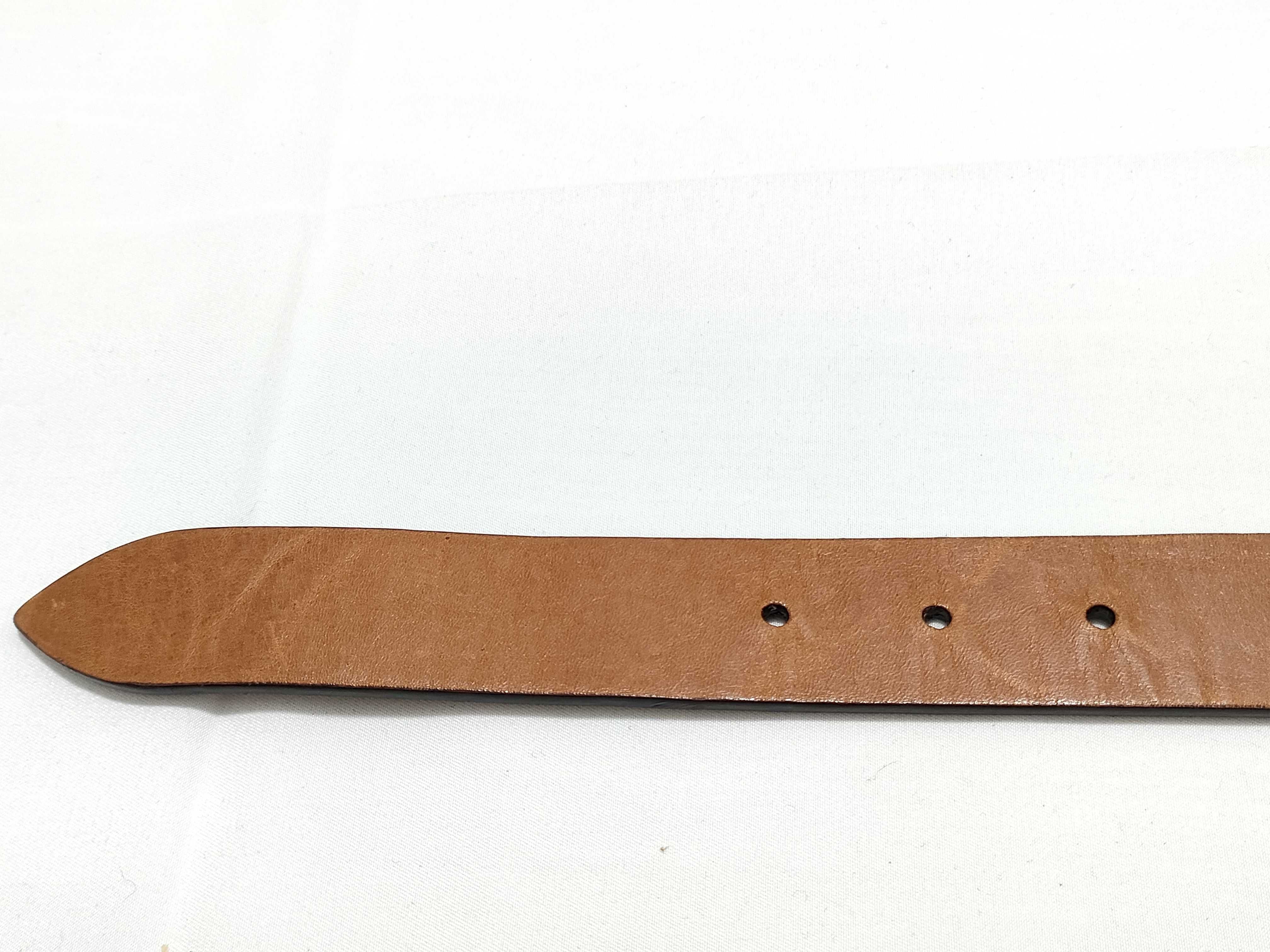 124687 1766 Belt — view 8