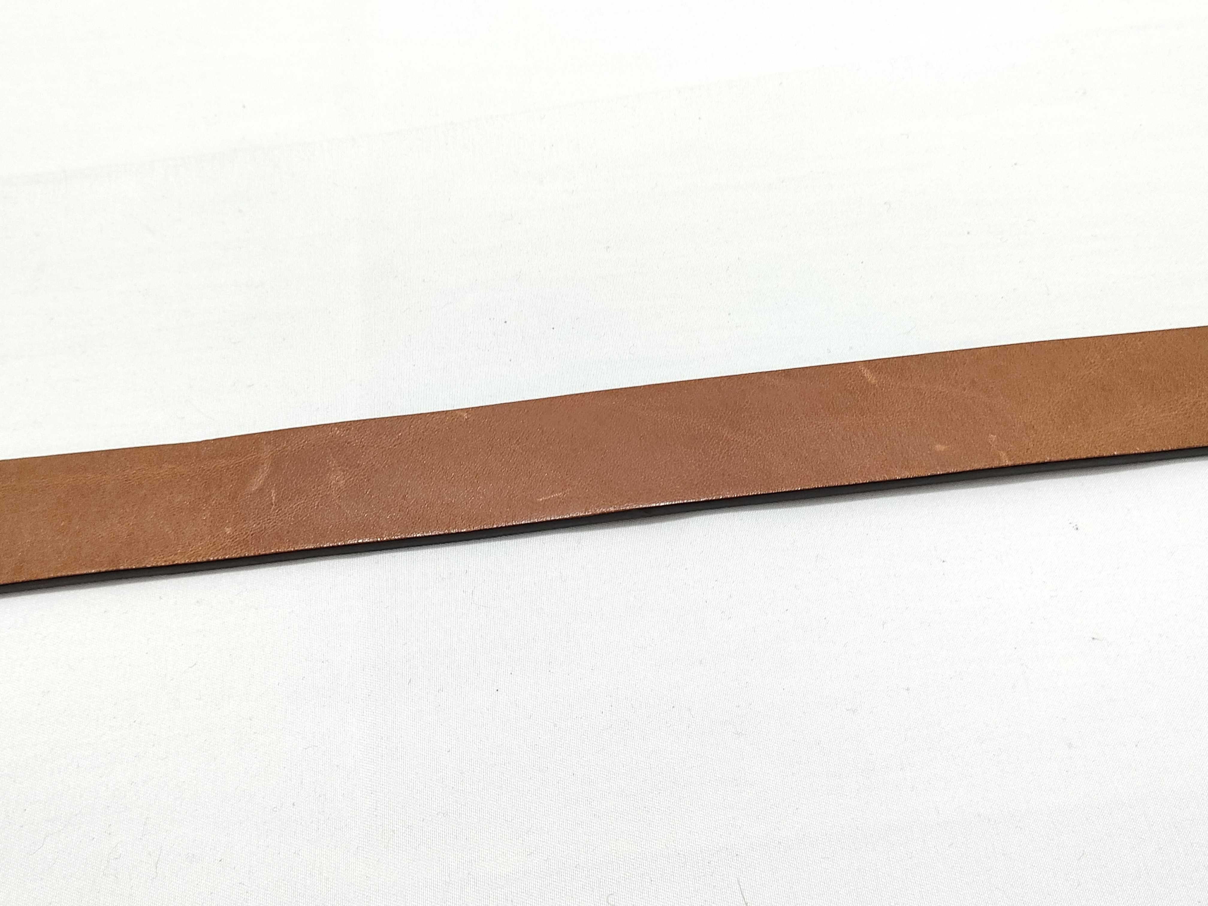 124687 1766 Belt — view 9