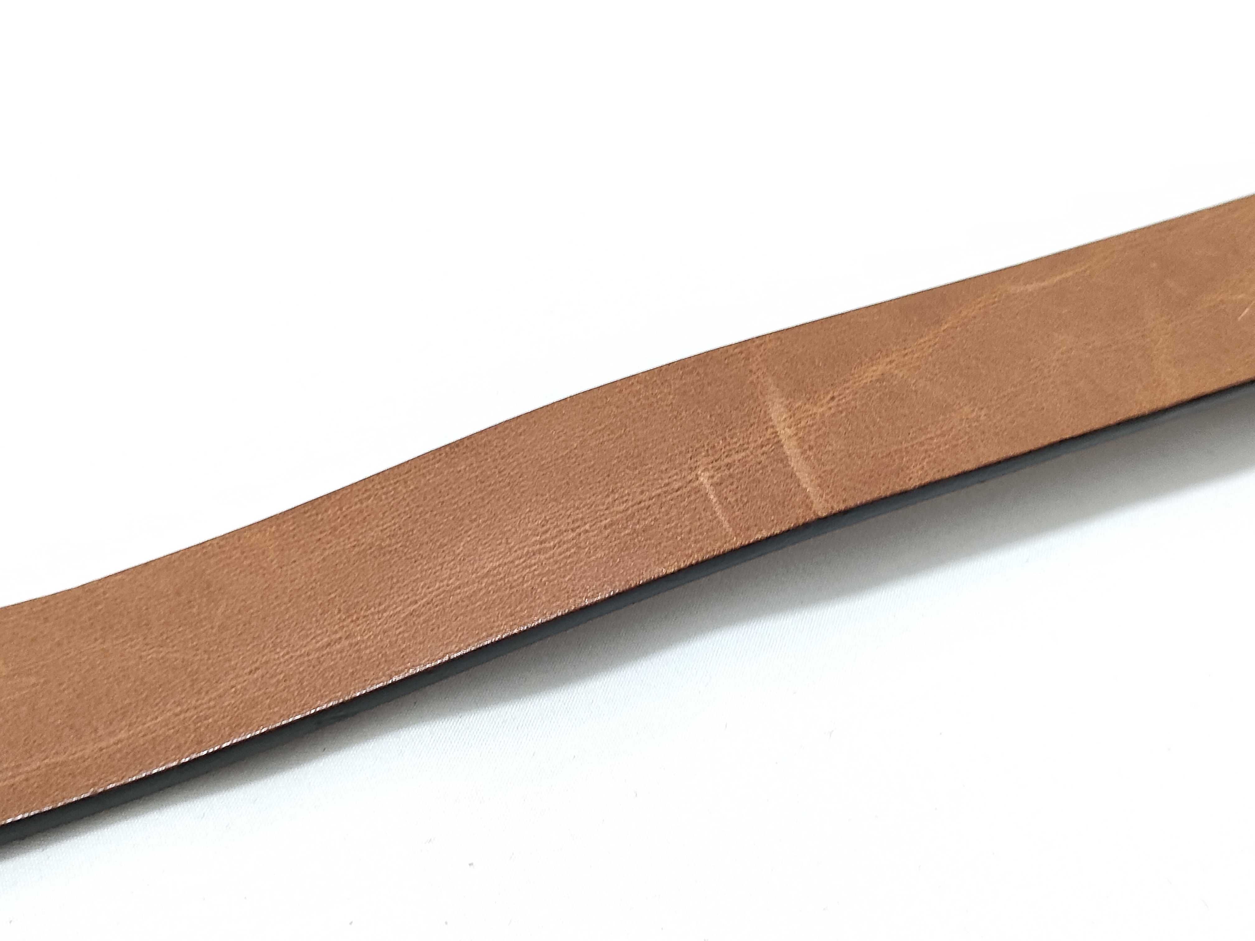 124687 1766 Belt — view 10
