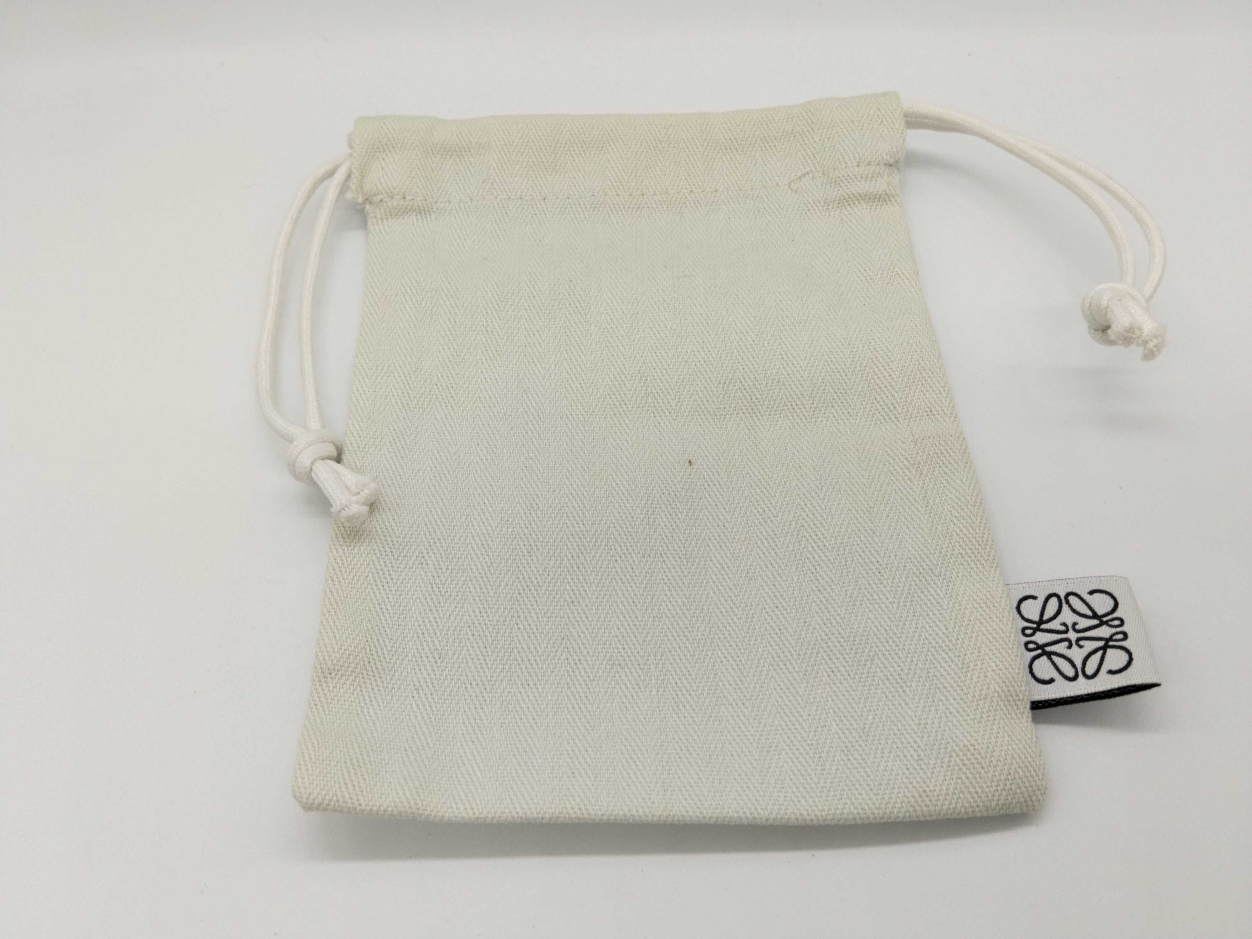 wallet — view 12