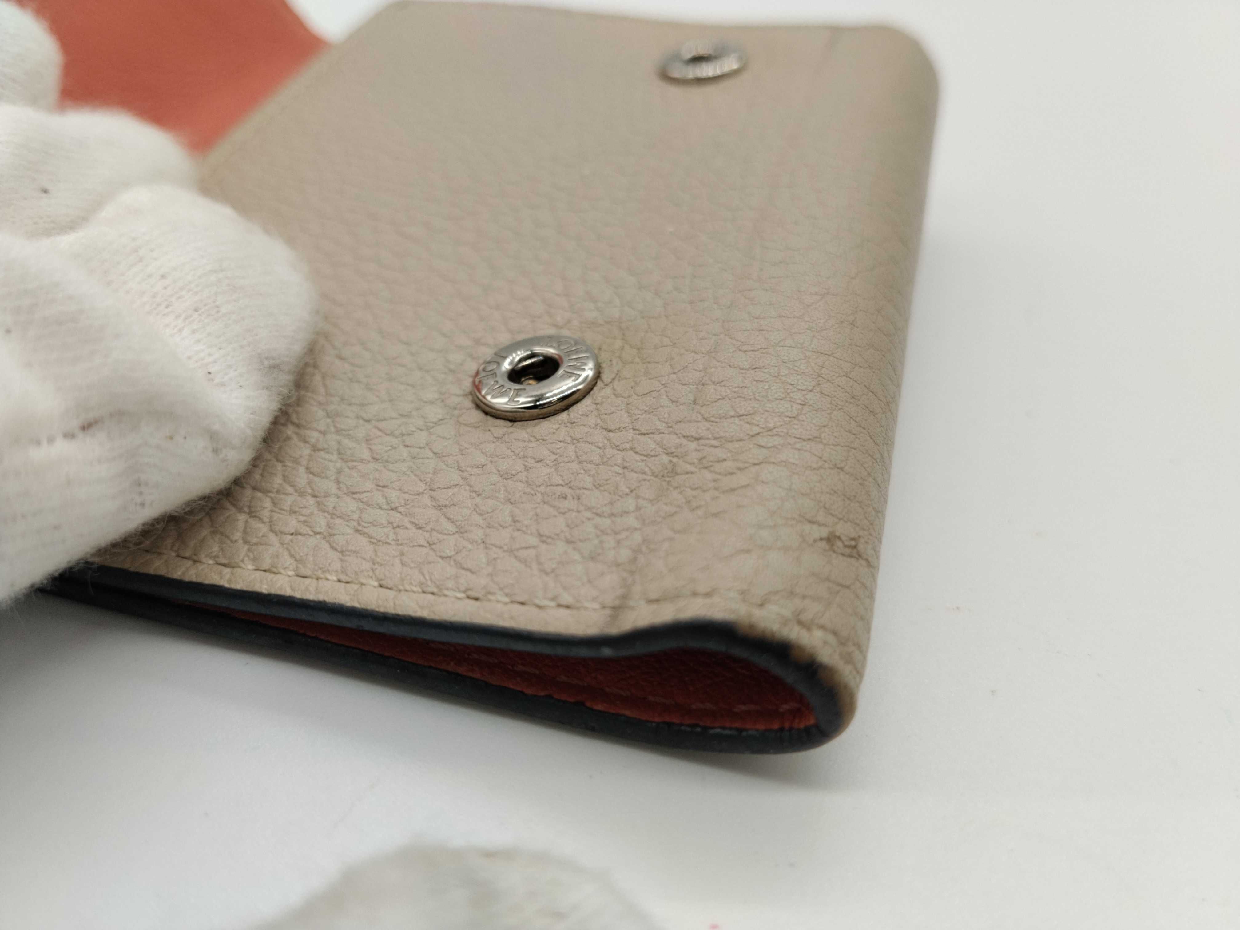 wallet — view 10