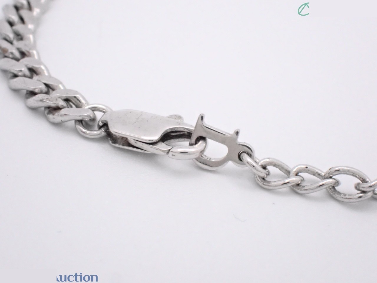 bracelet, wrist circumference approximately 21 cm — view 3