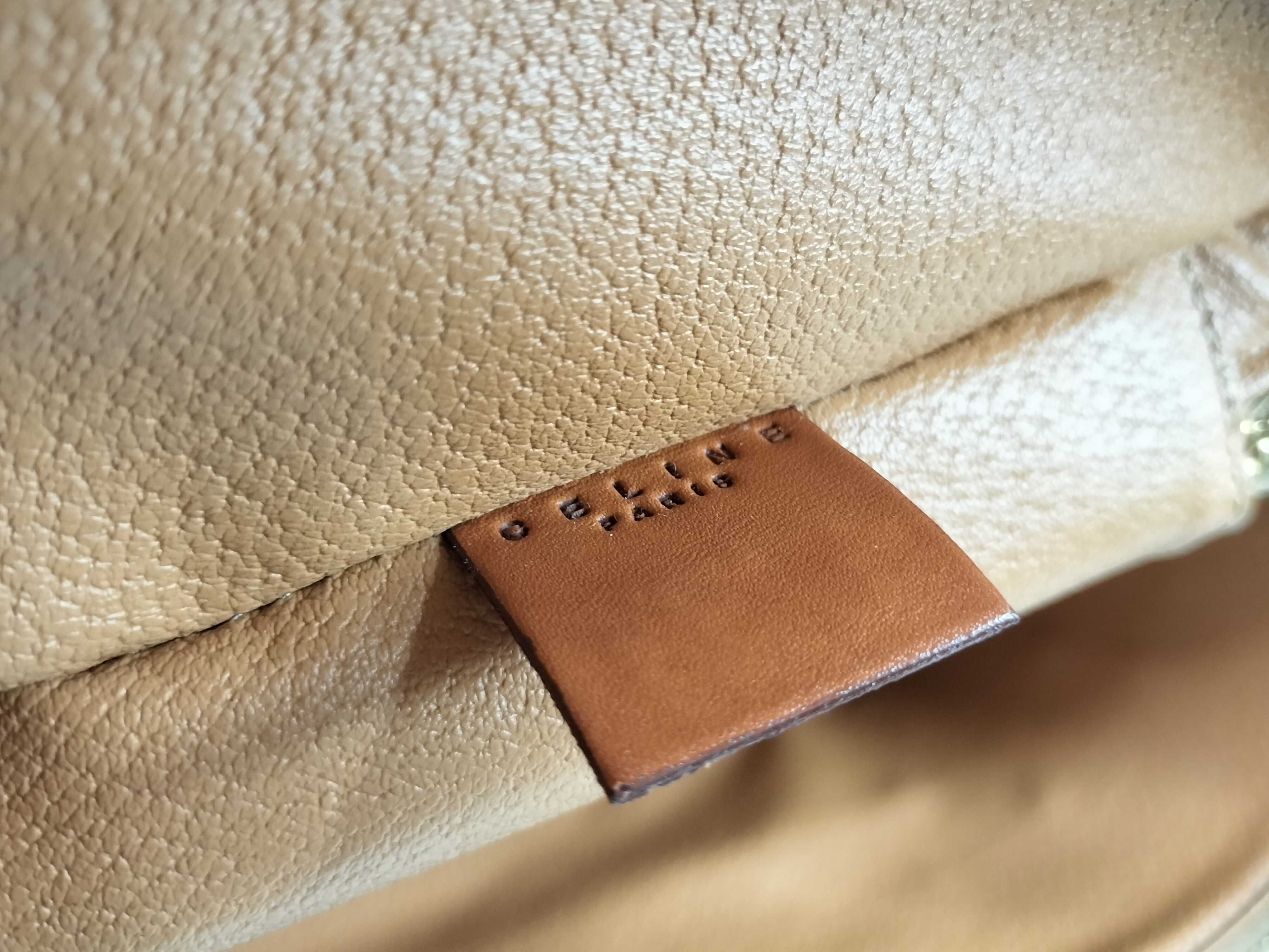 Macadam Vanity Bag — view 12