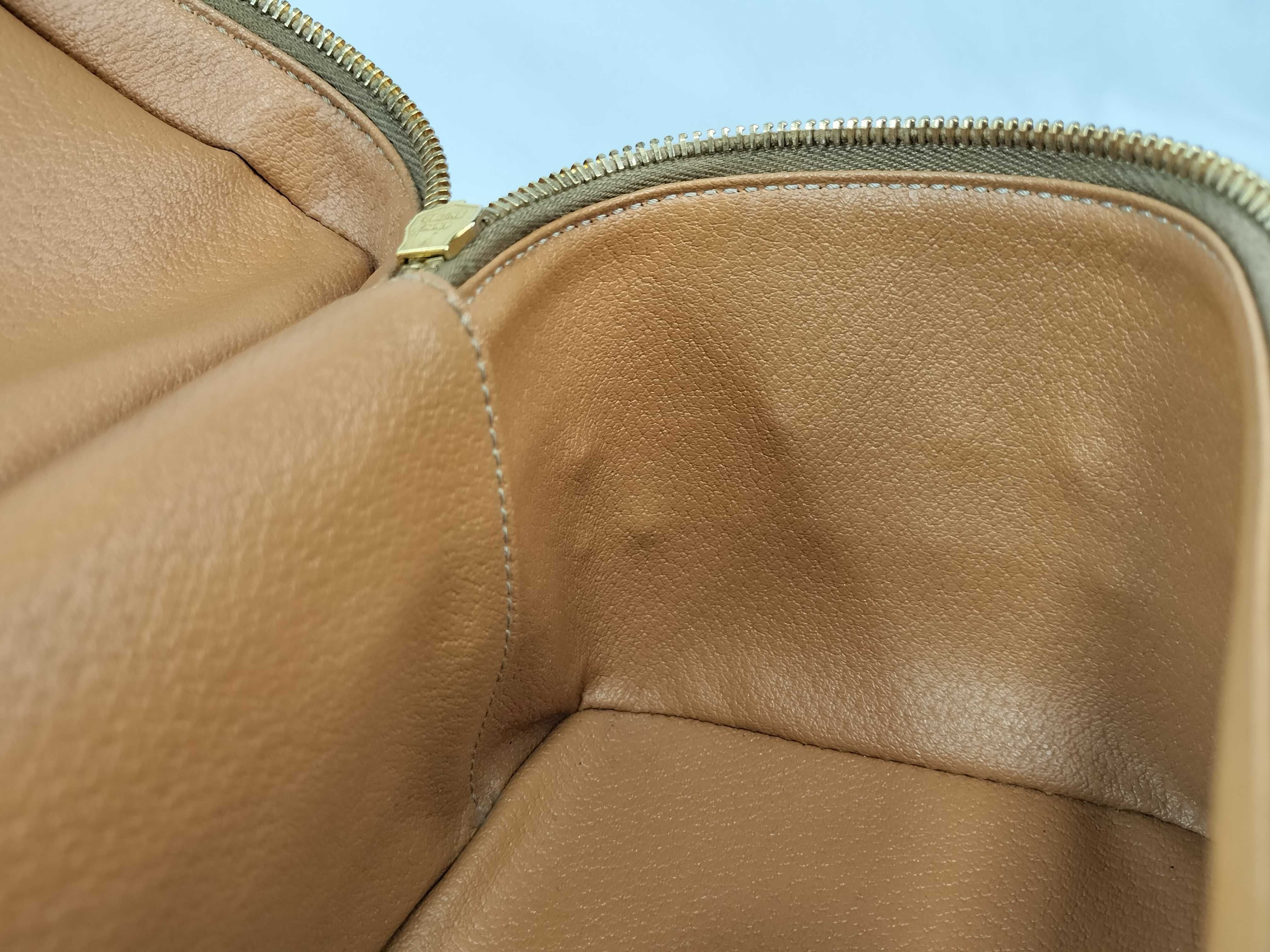 Macadam Vanity Bag — view 13