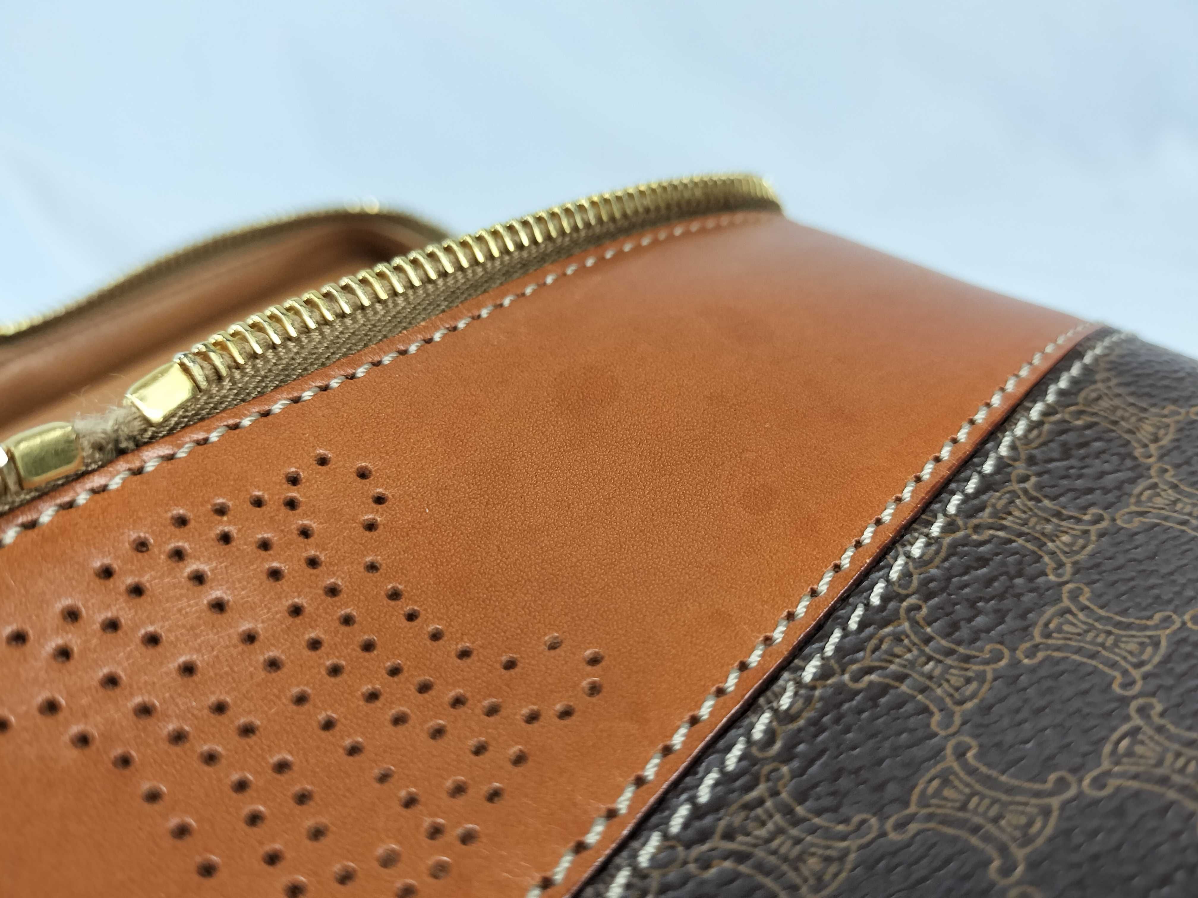 Macadam Vanity Bag — view 14