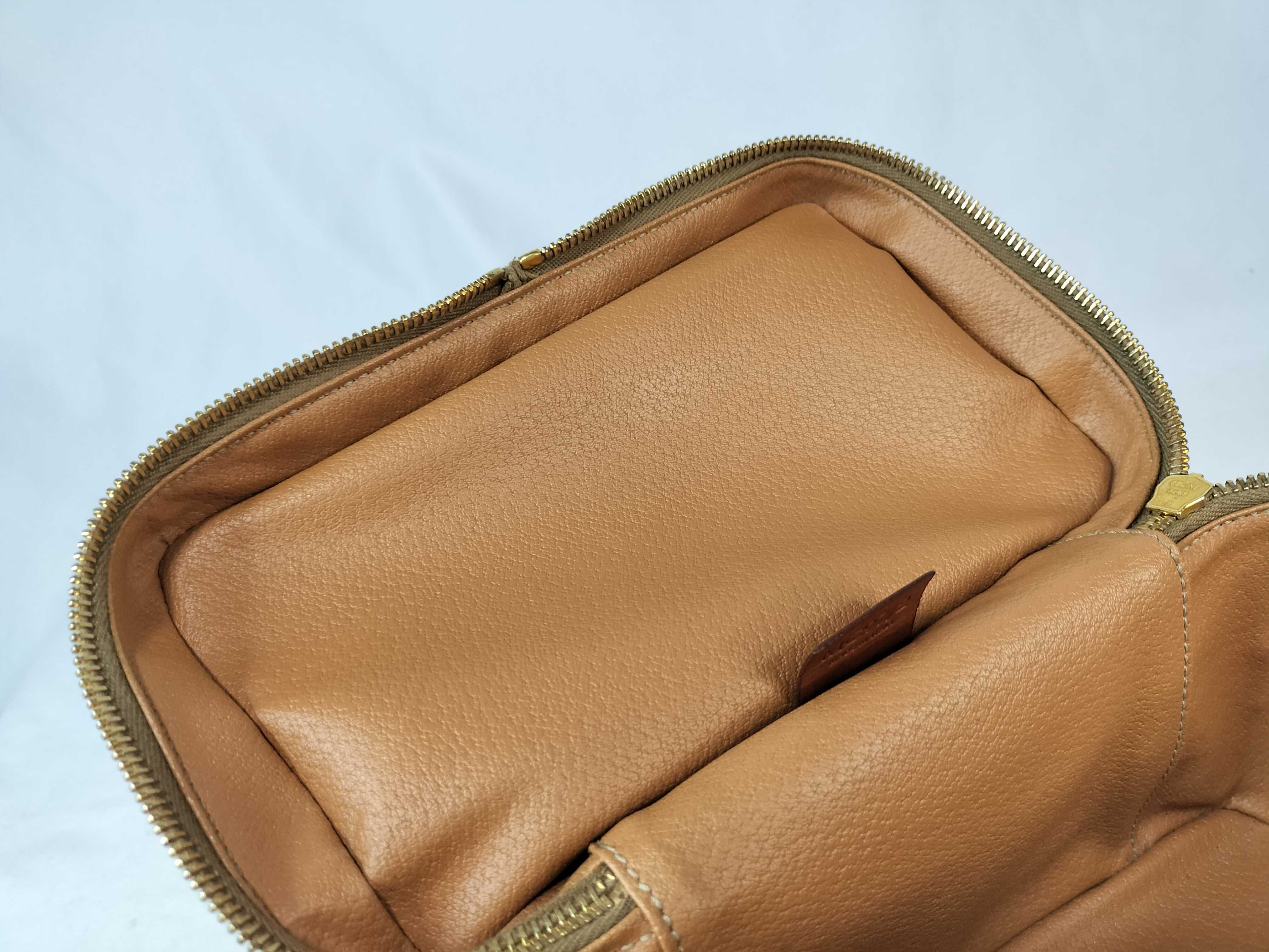 Macadam Vanity Bag — view 9