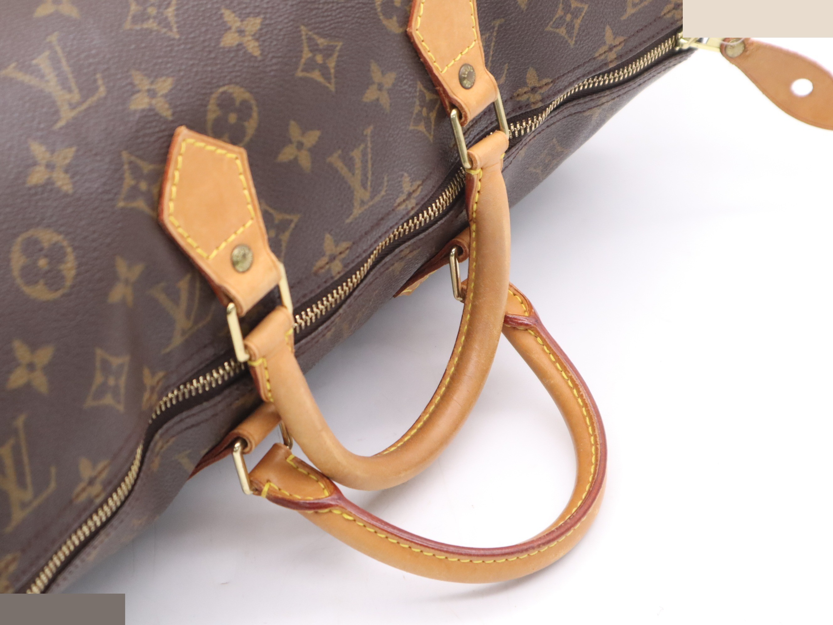 Speedy 40 — view 6