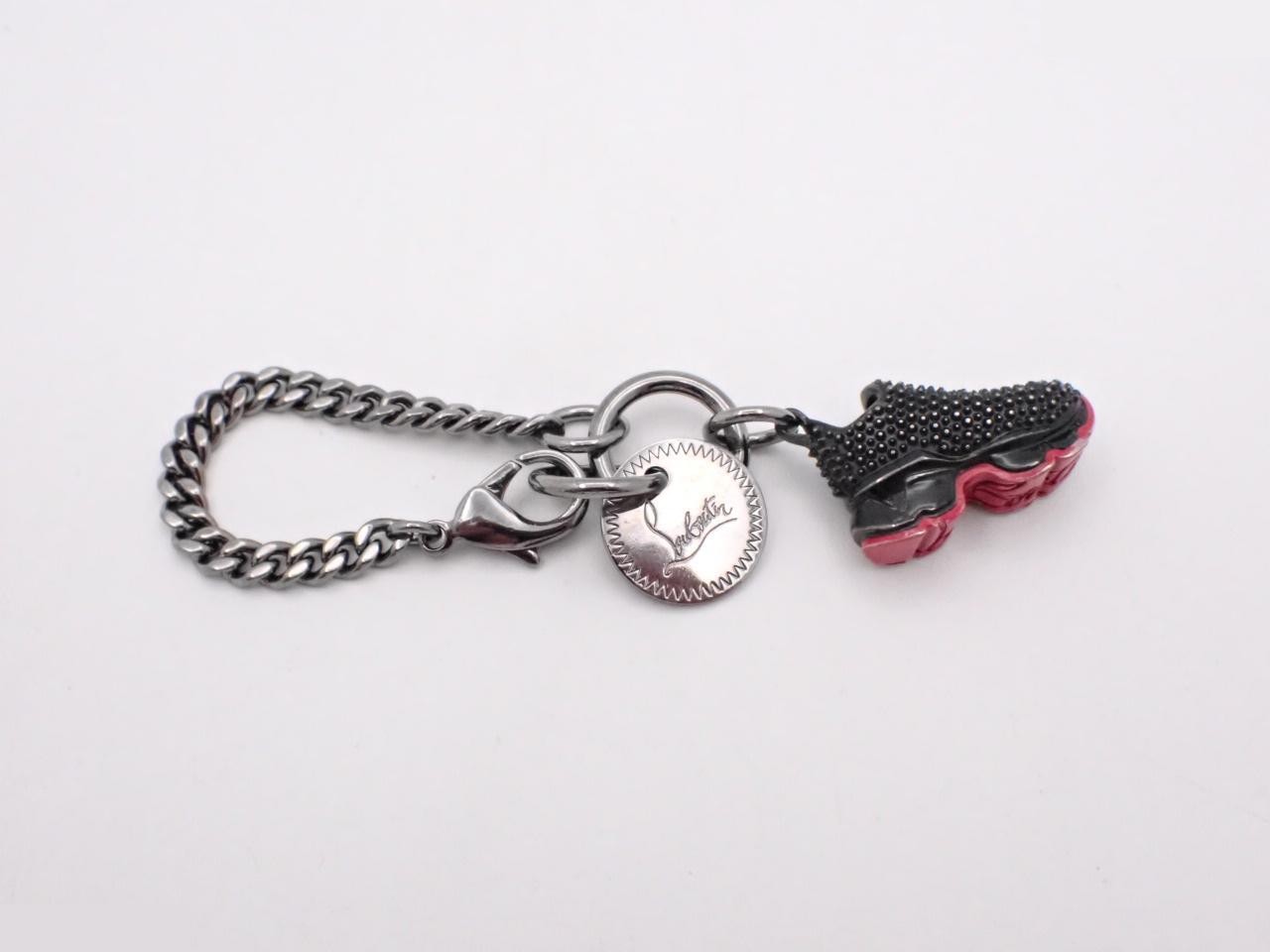 charm — view 2