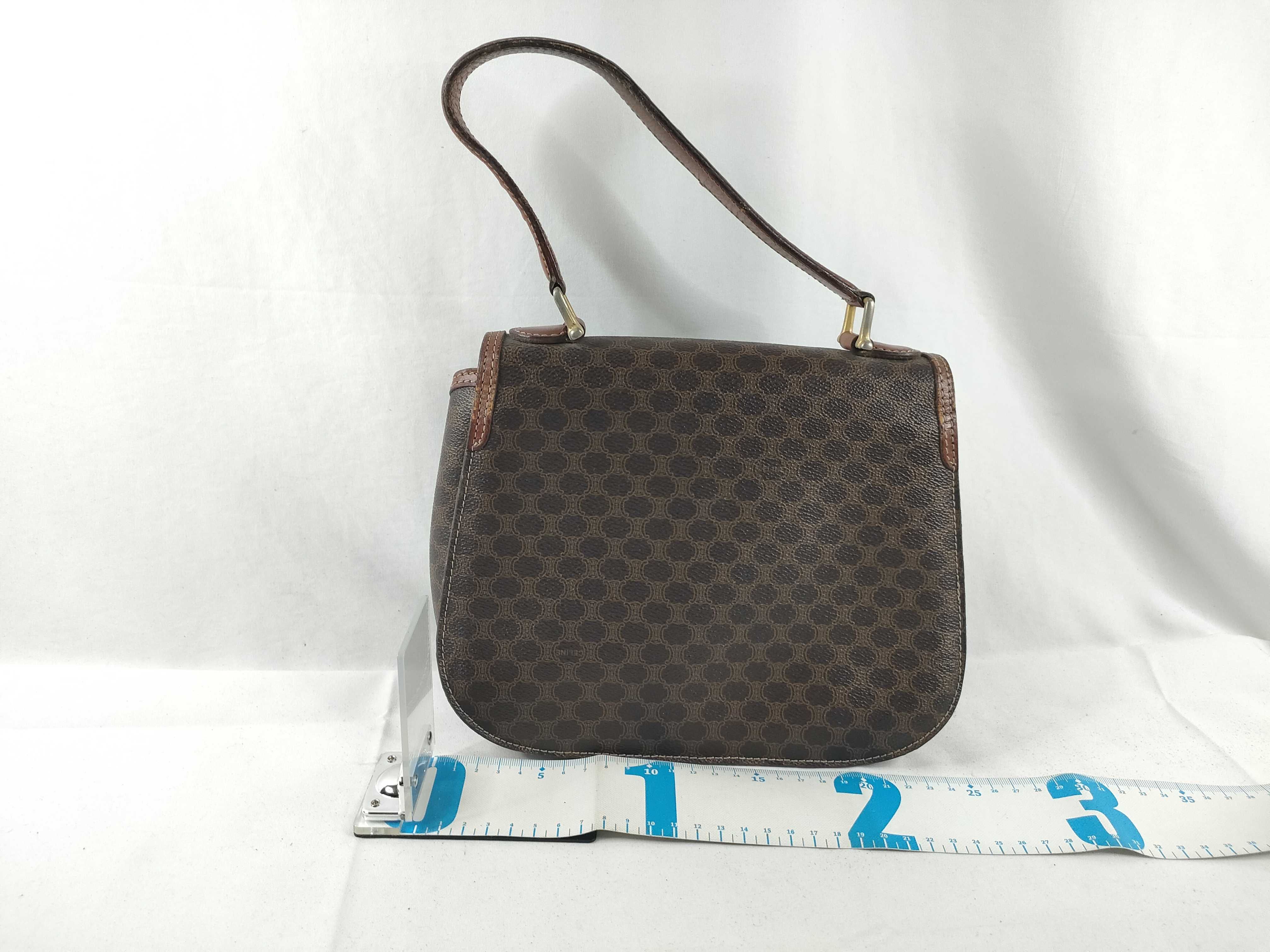 handbag — view 2