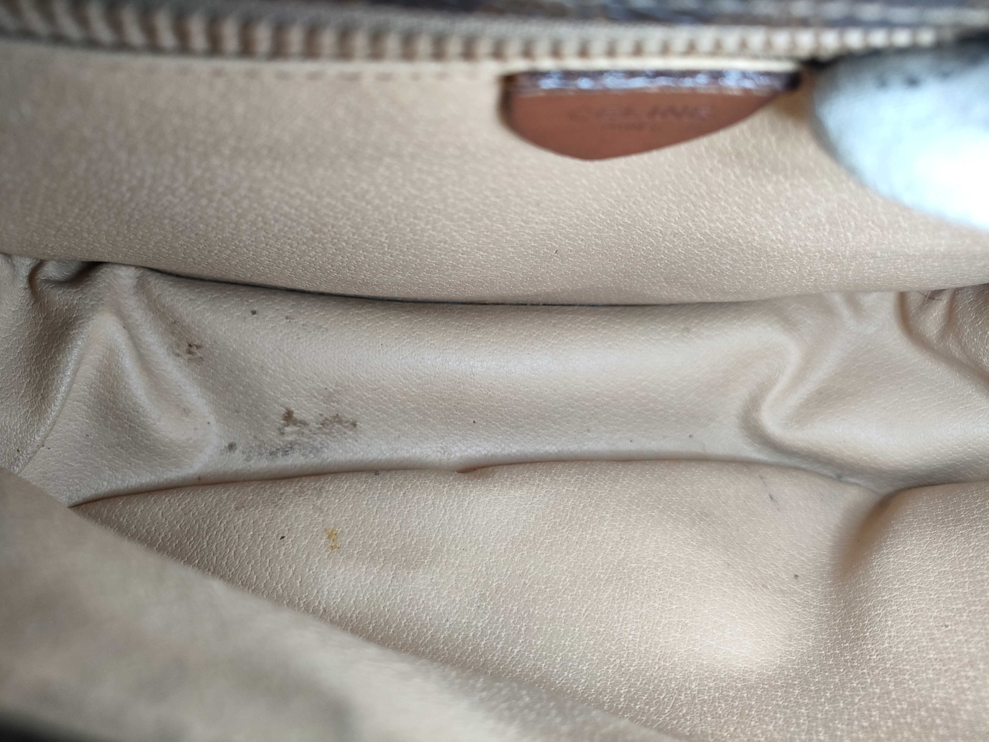 handbag — view 11