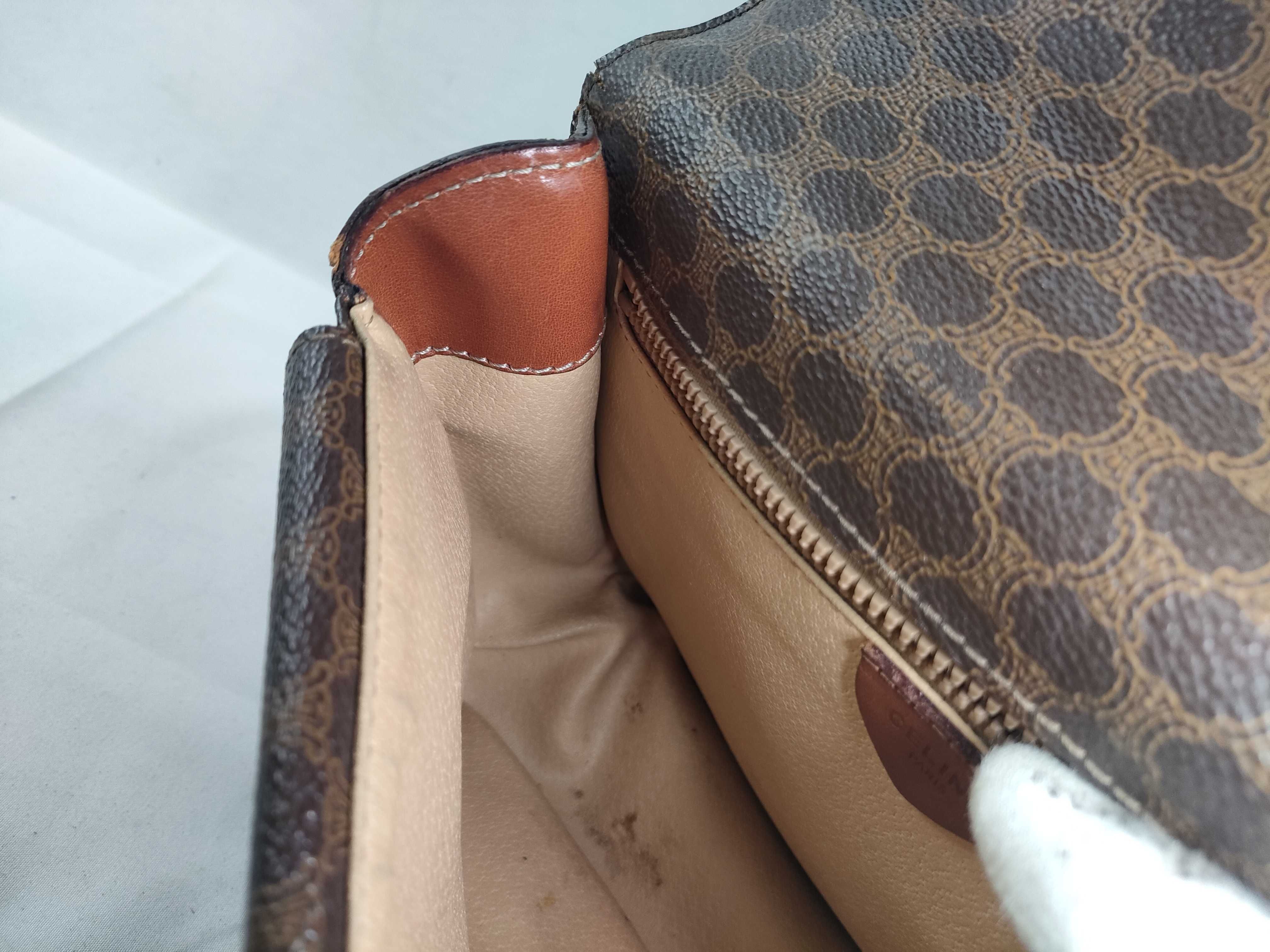 handbag — view 12