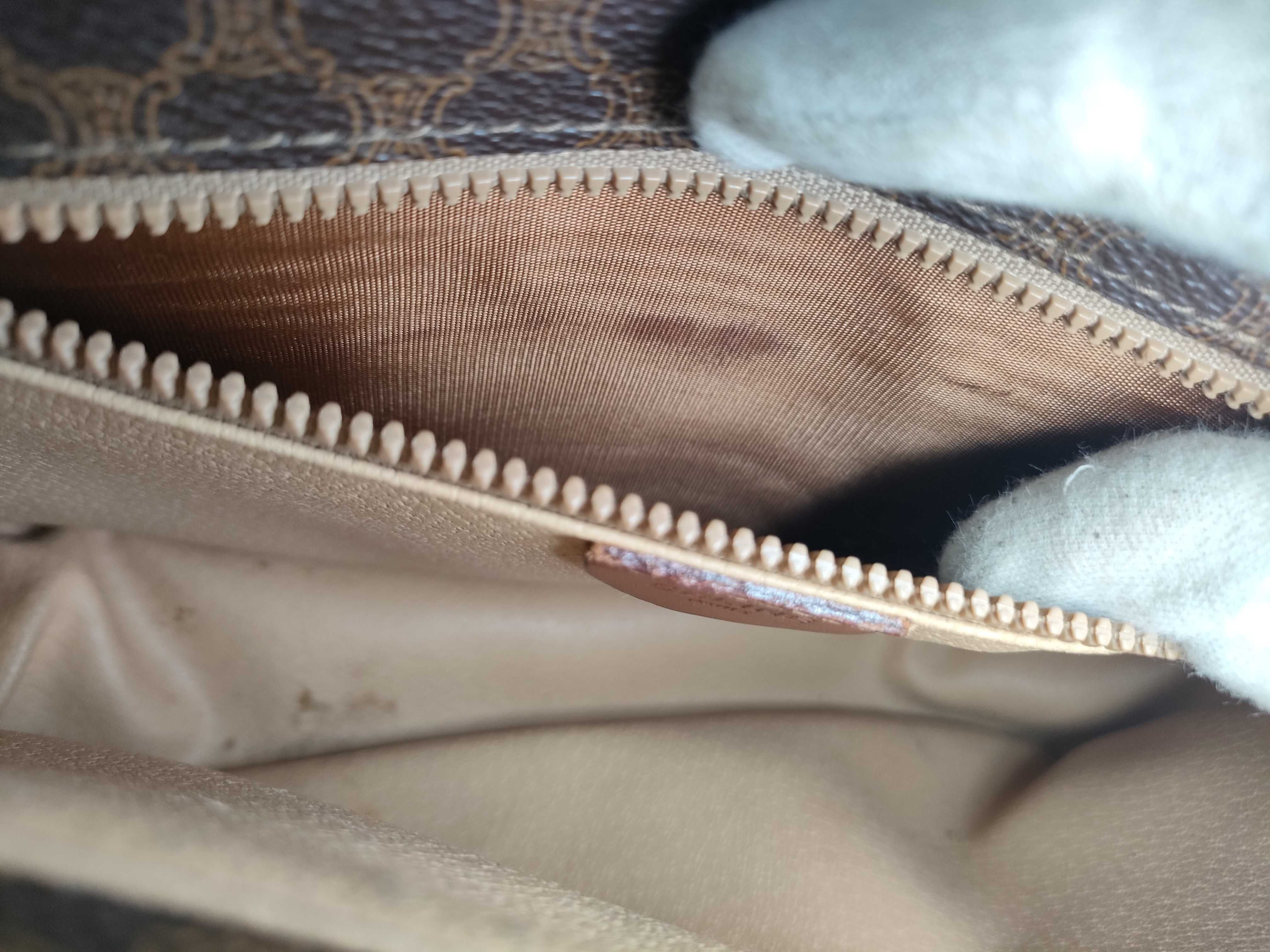 handbag — view 13