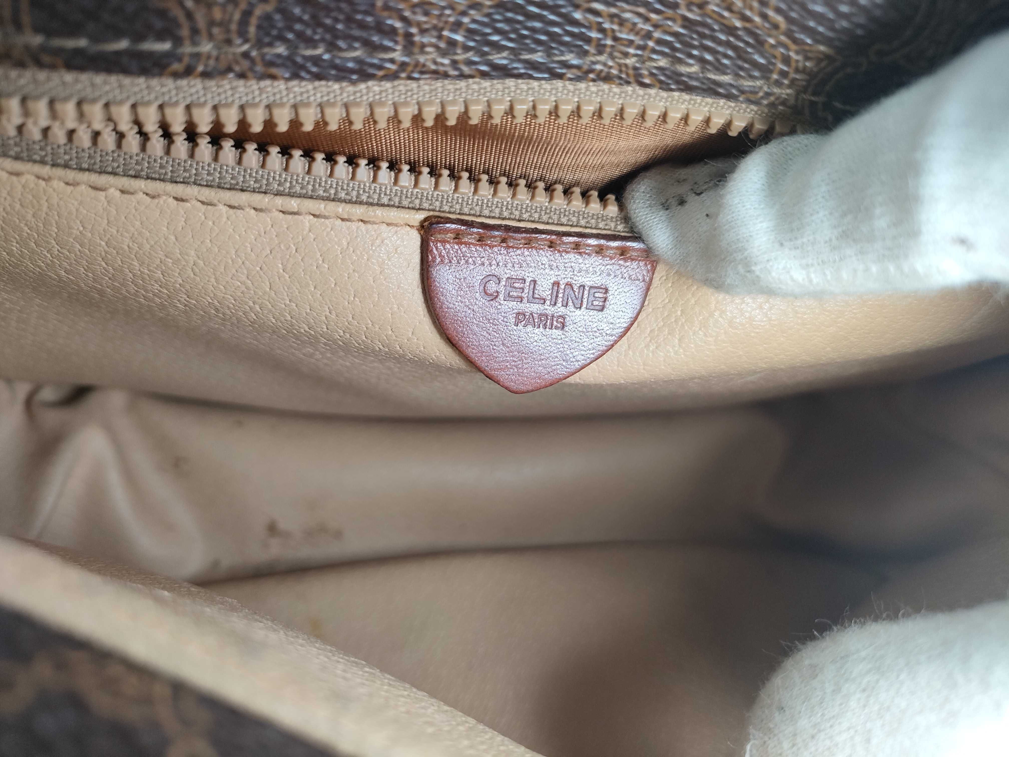 handbag — view 14