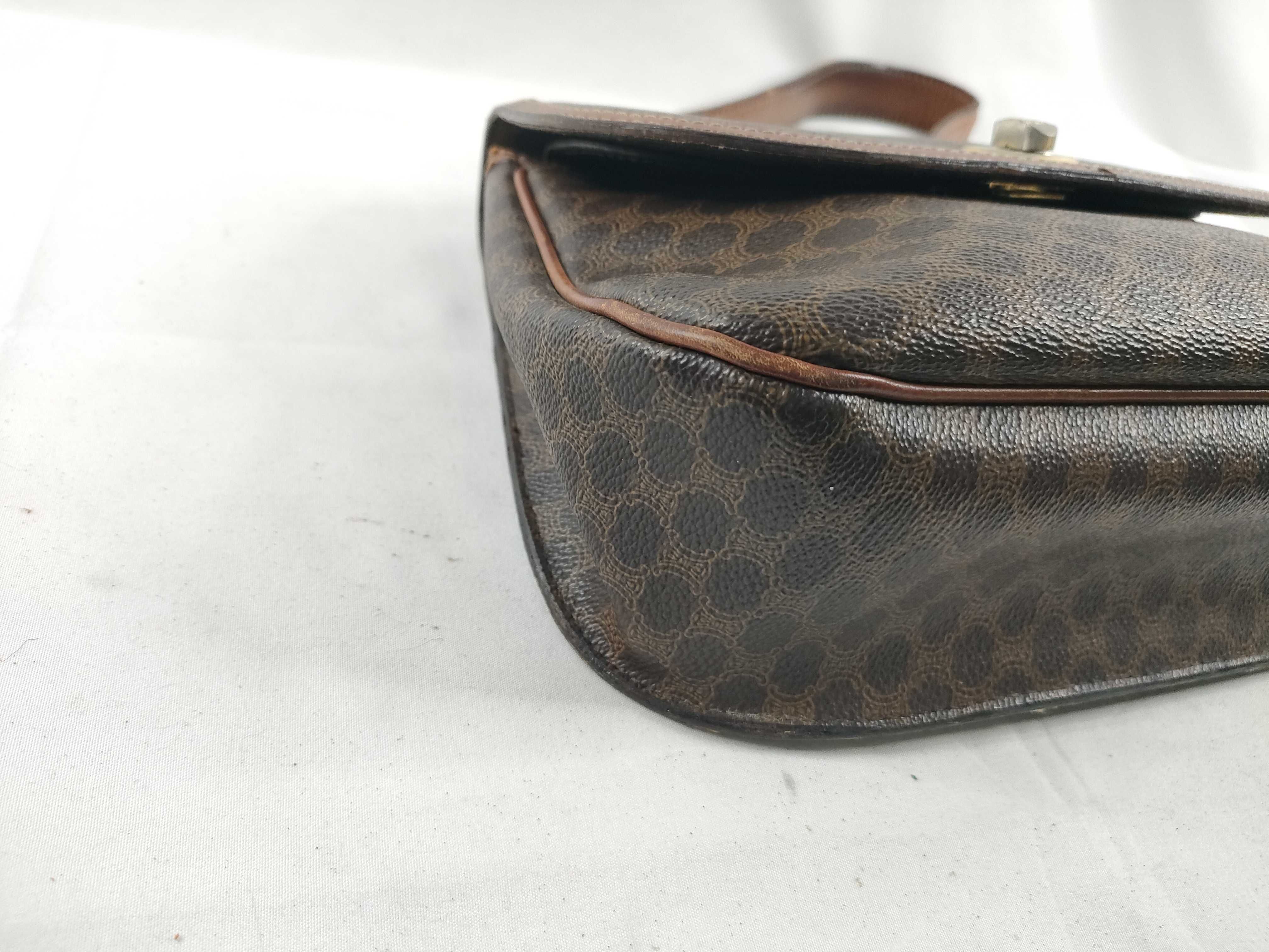 handbag — view 3