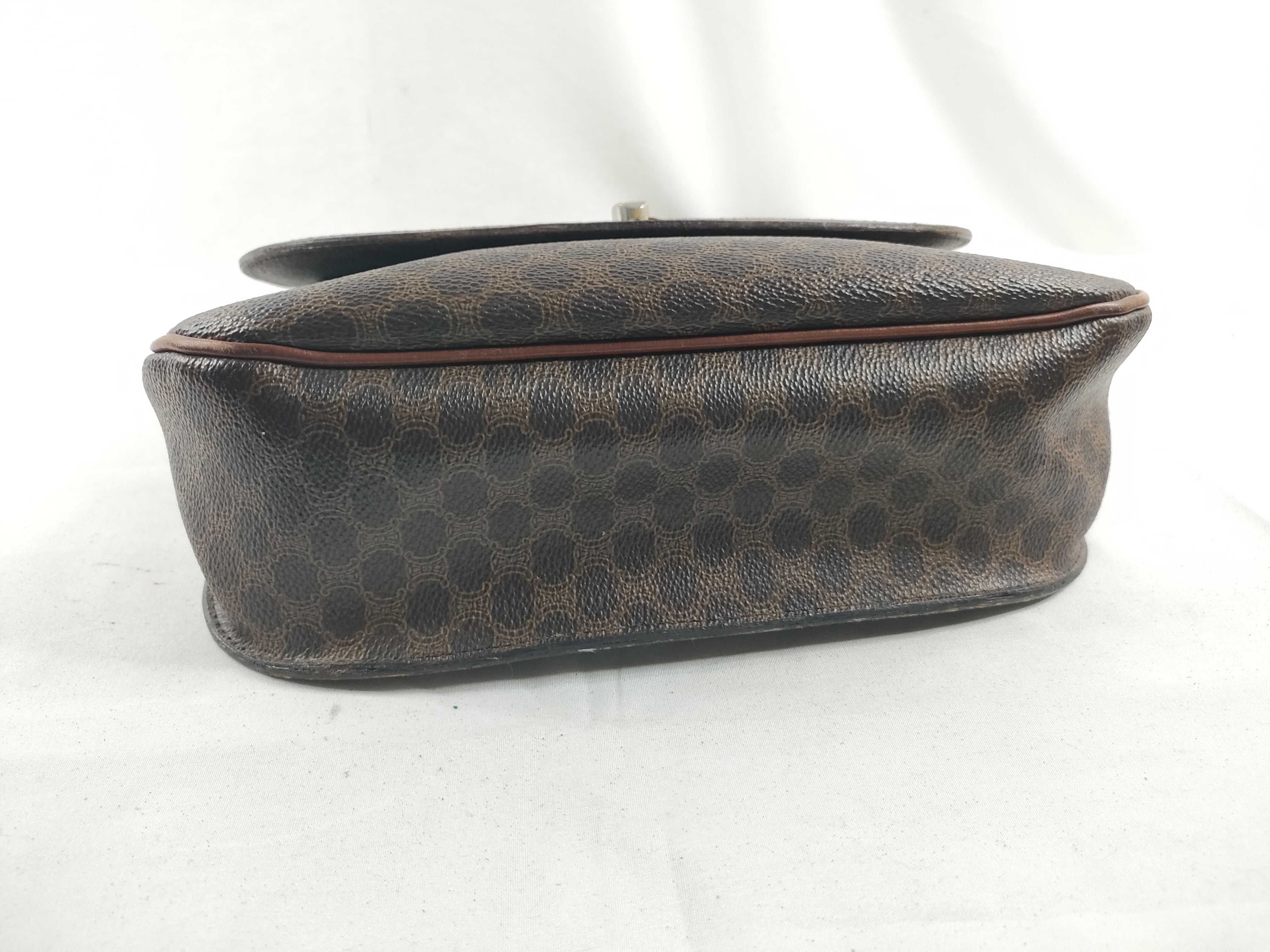 handbag — view 4